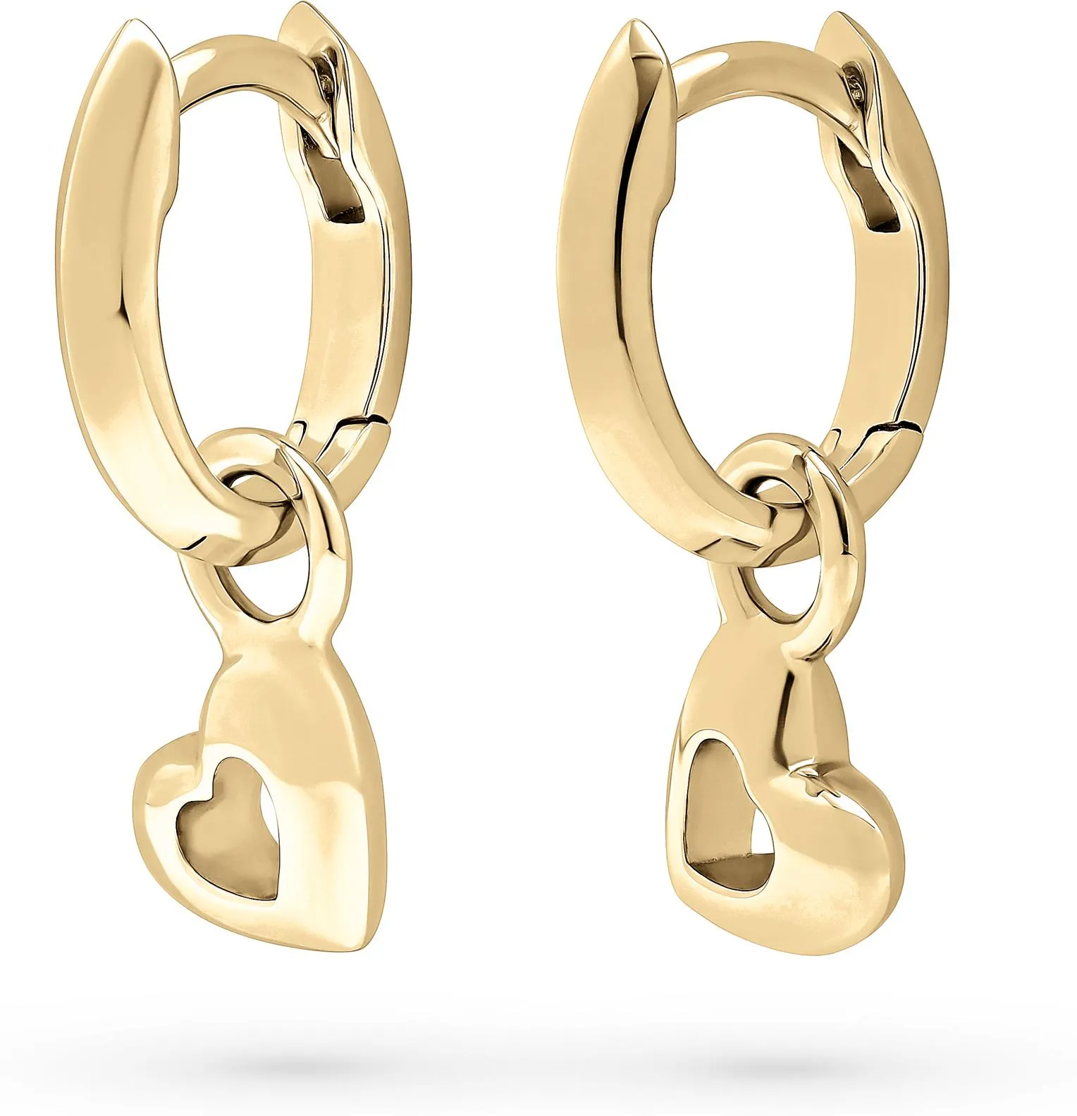 Jette Darling 89137331 Orecchini creole