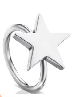 Anello TOUS " Stella "