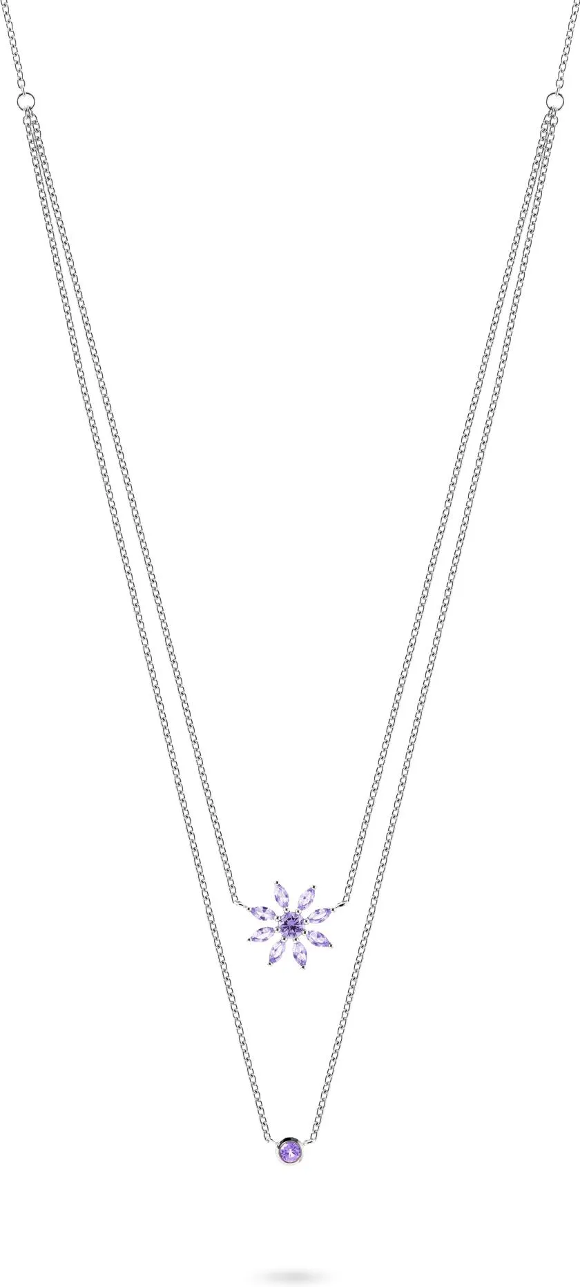 Jette Daisies Garden 89191394 Catenina donna