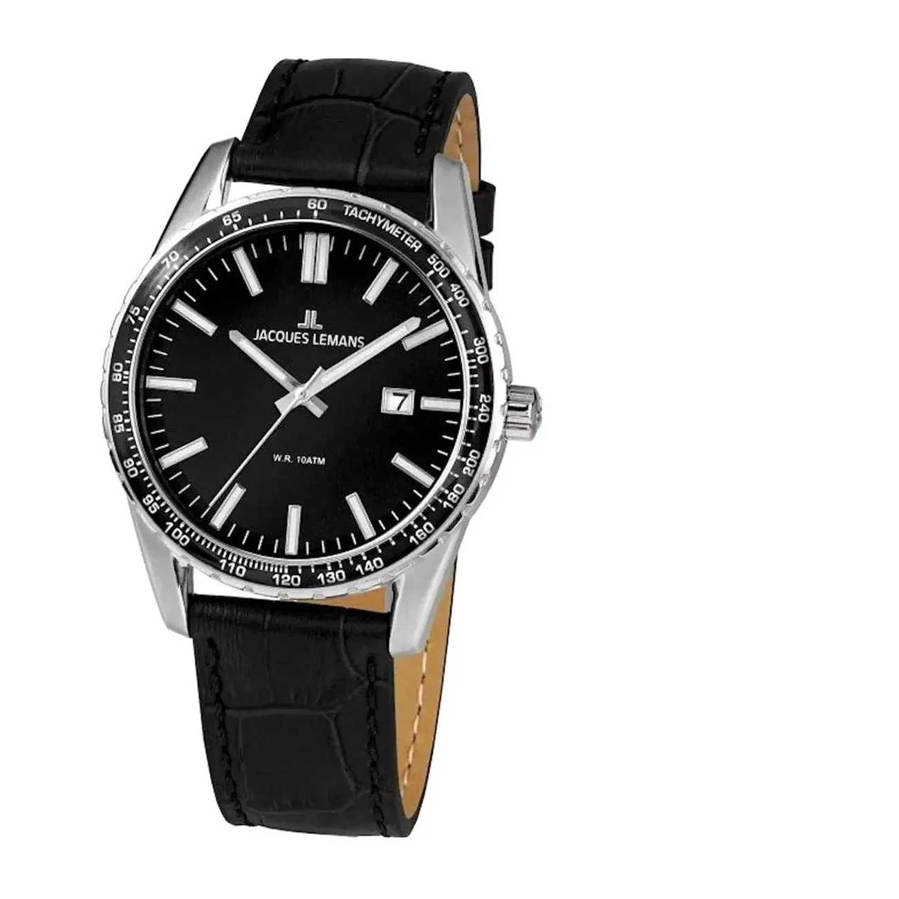 Jacques Lemans Men's Watch (1-20221A)