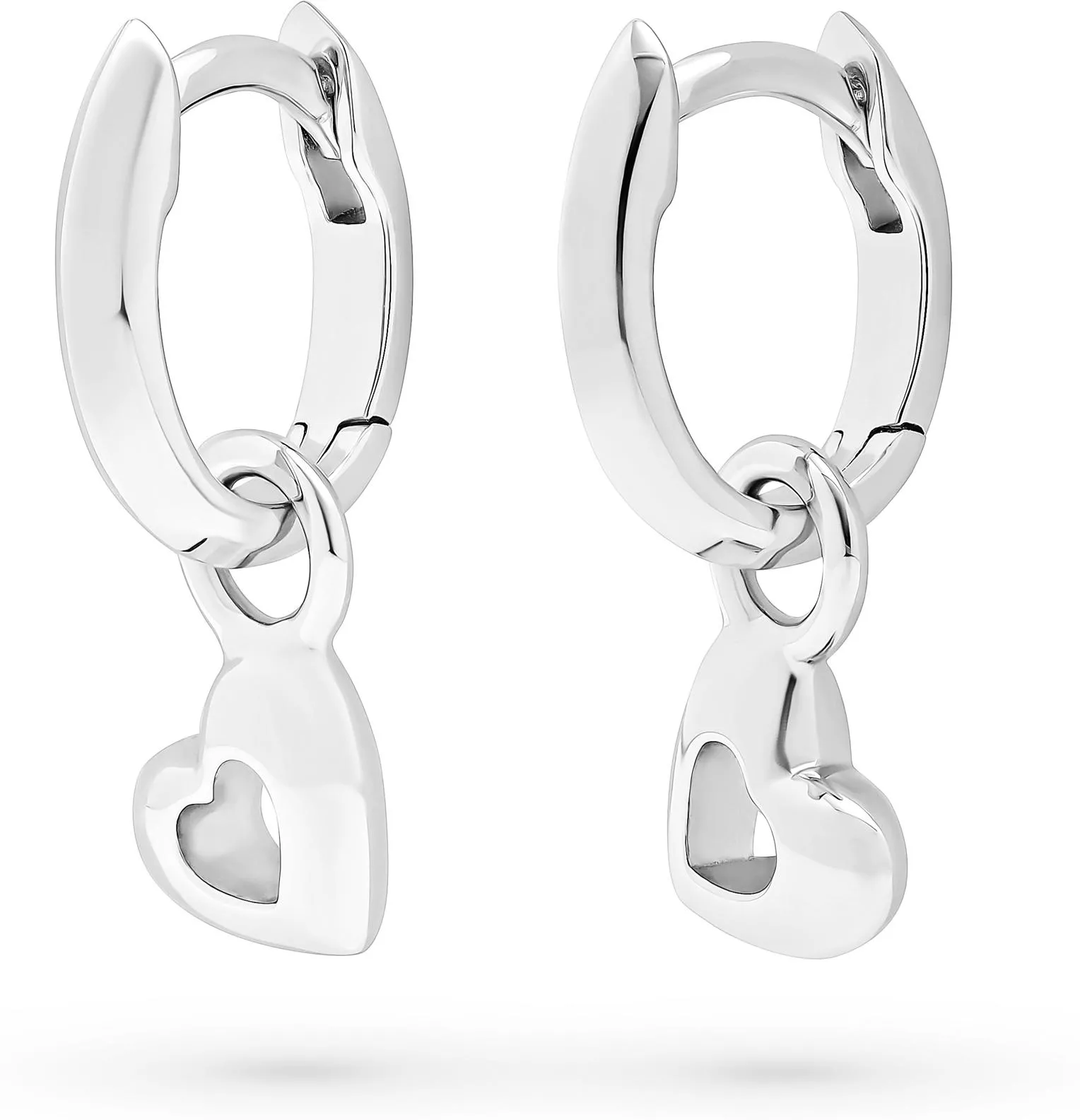 Jette Darling 89137322 Orecchini creole