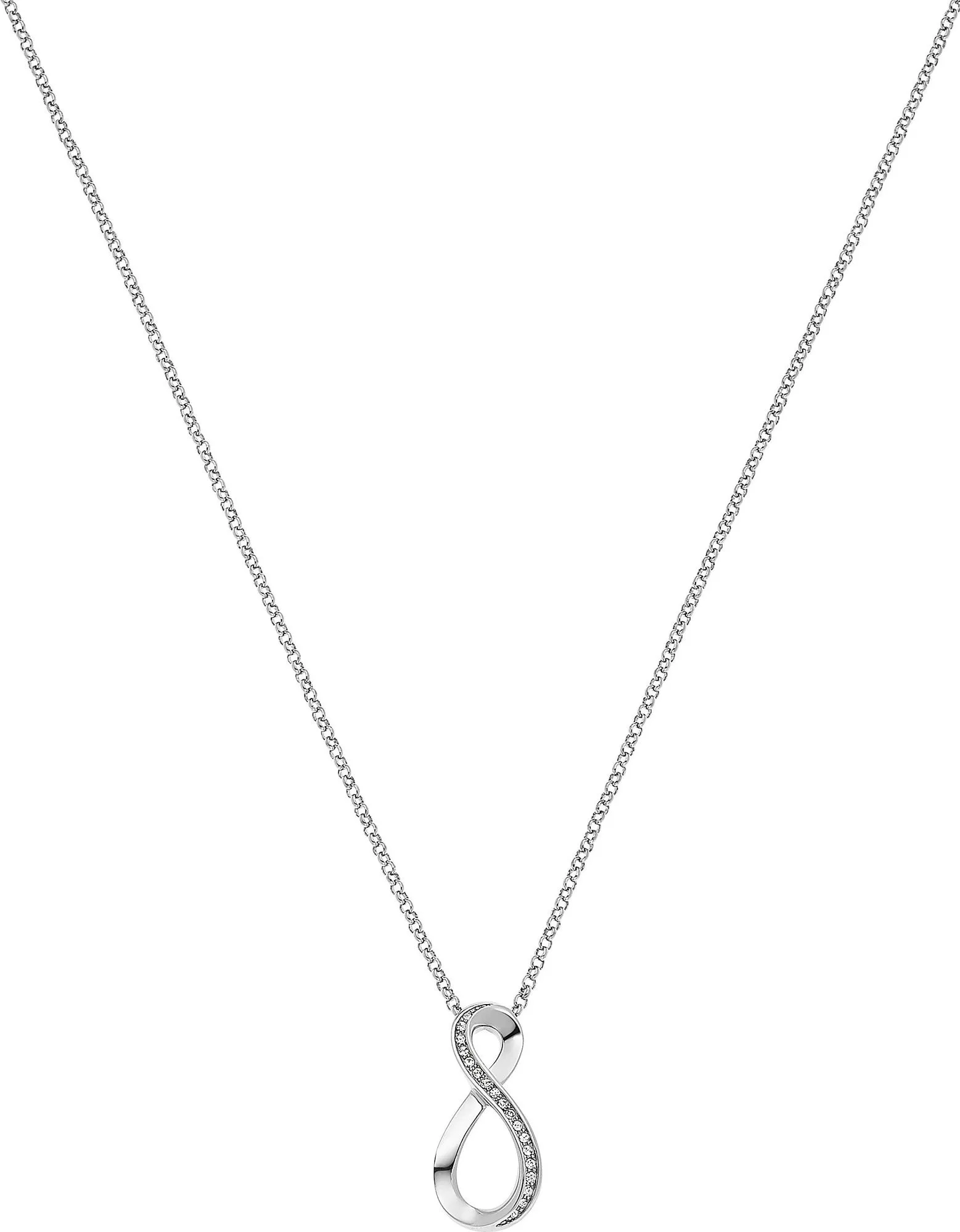 Jette Infinity 87525261 Catenina donna