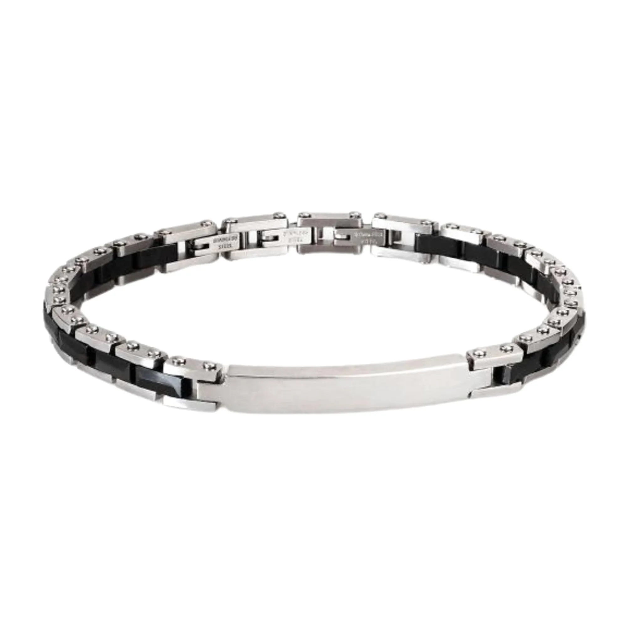 2Jewels Men's Jewelry (231309)