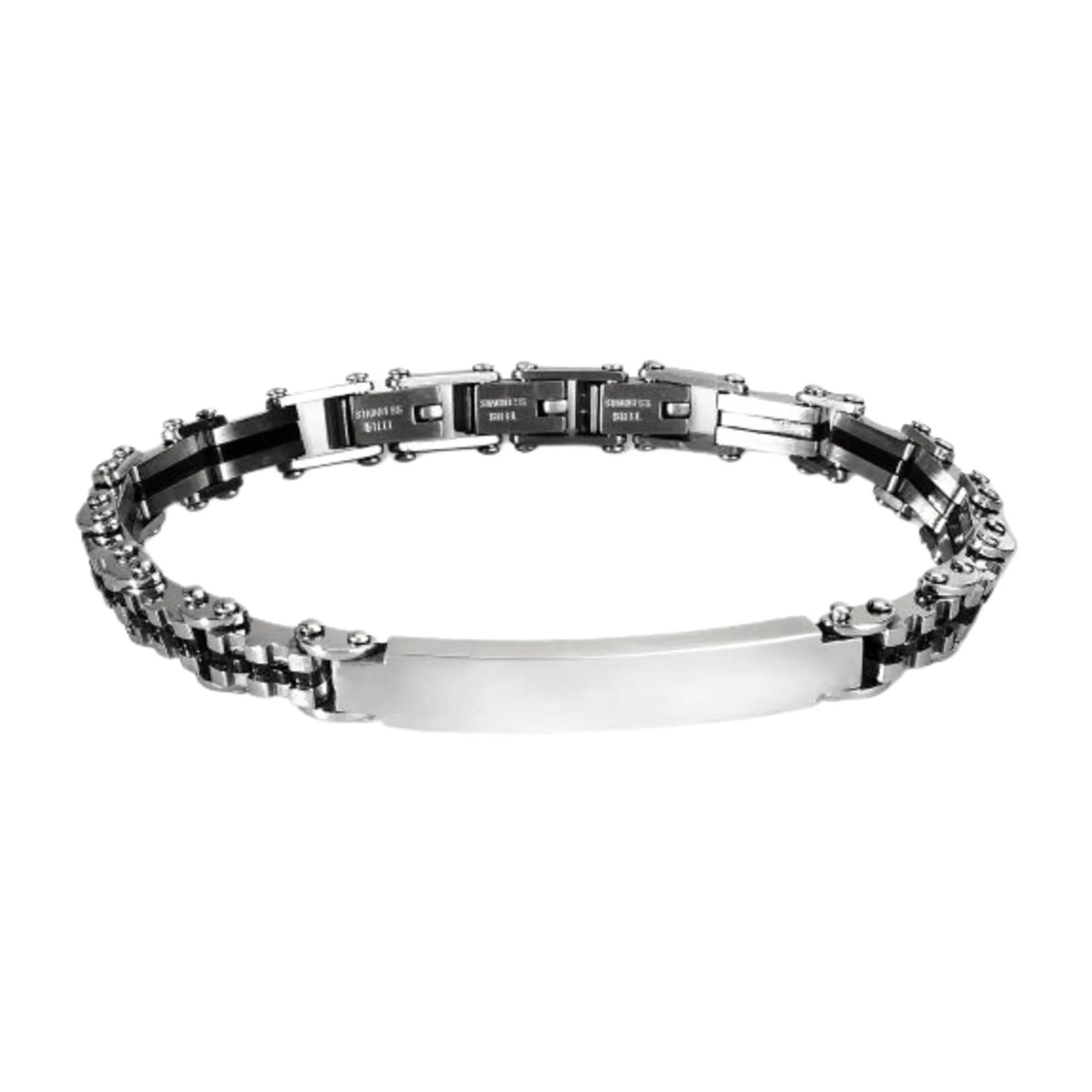 2Jewels Men's Jewelry (231310)