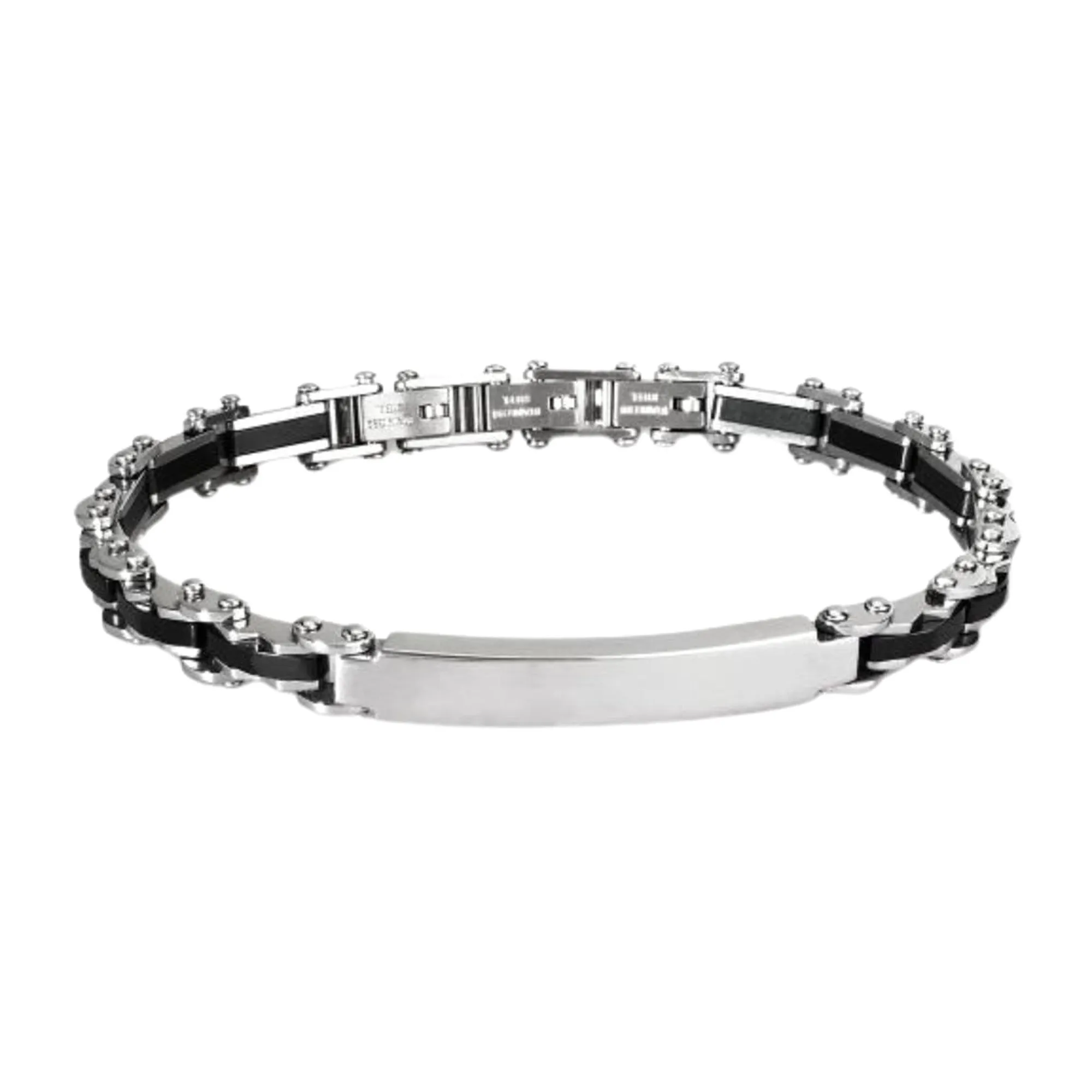2Jewels Men's Jewelry (231311)
