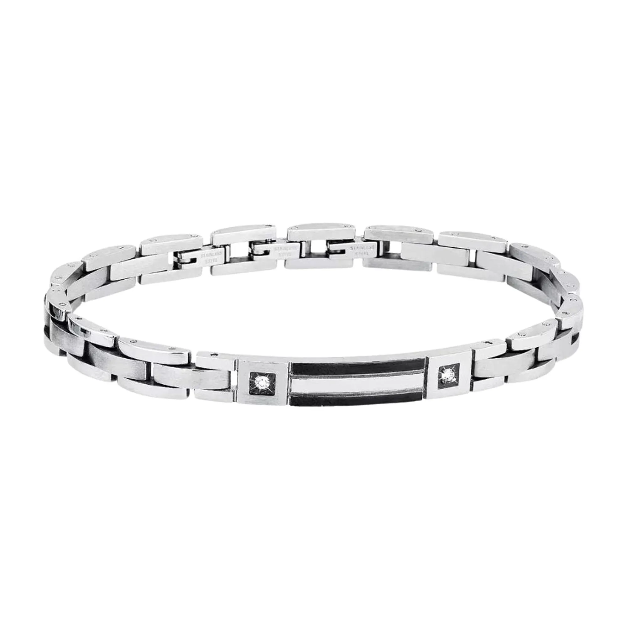 2Jewels Men's Jewelry (231412)