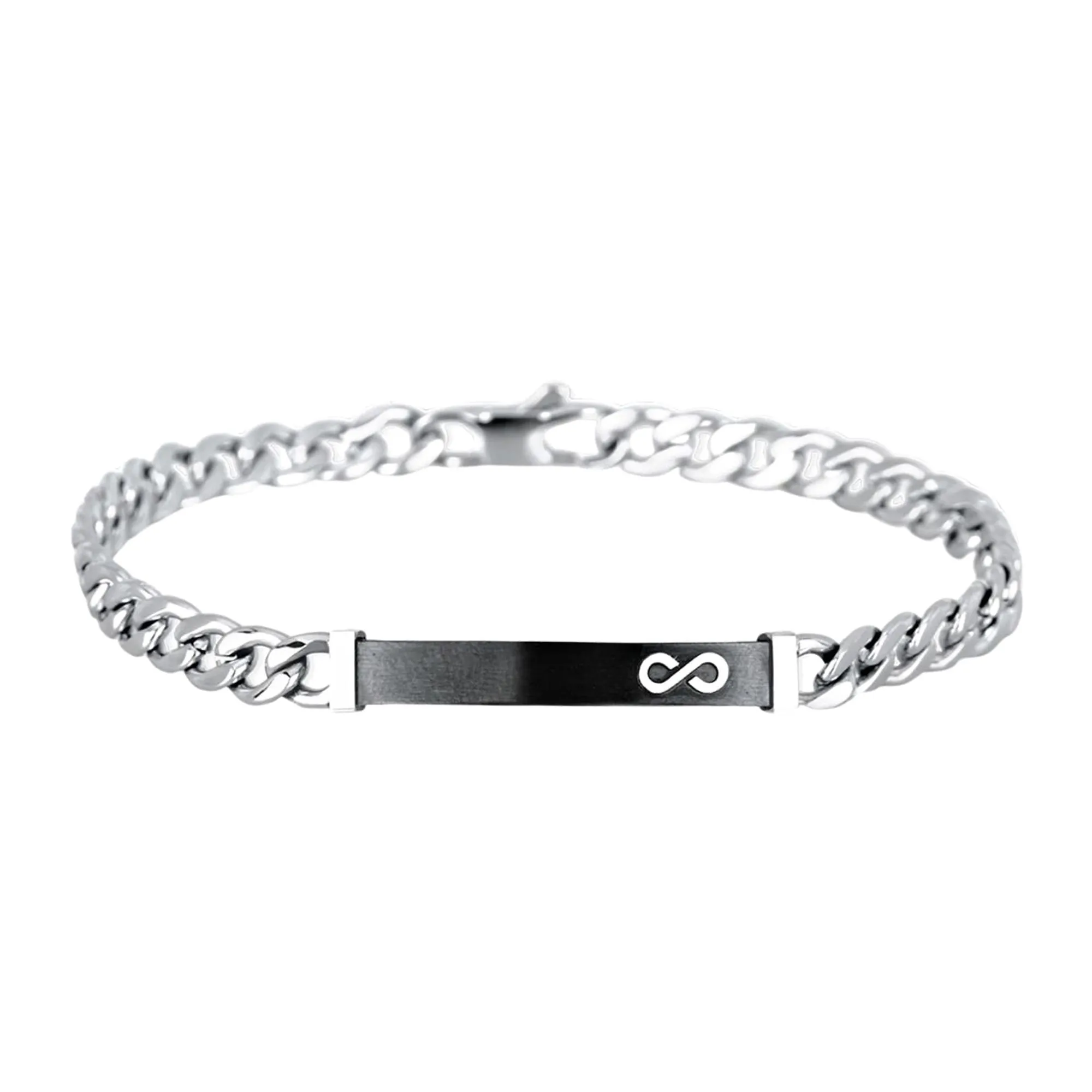 2Jewels Men's Jewelry (231827)