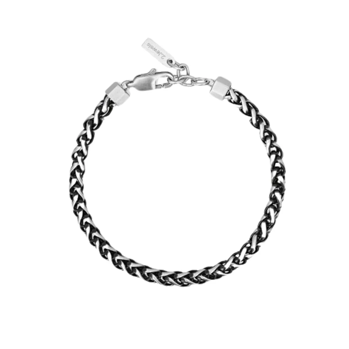 2Jewels Men's Jewelry (231958)