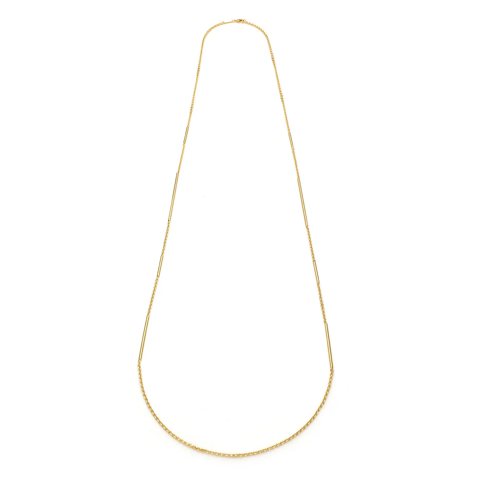 Collana Donna Lunga Unoaerre Line