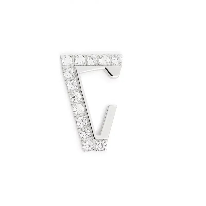 Earcuff Donna Valentina Ferragni Nicky