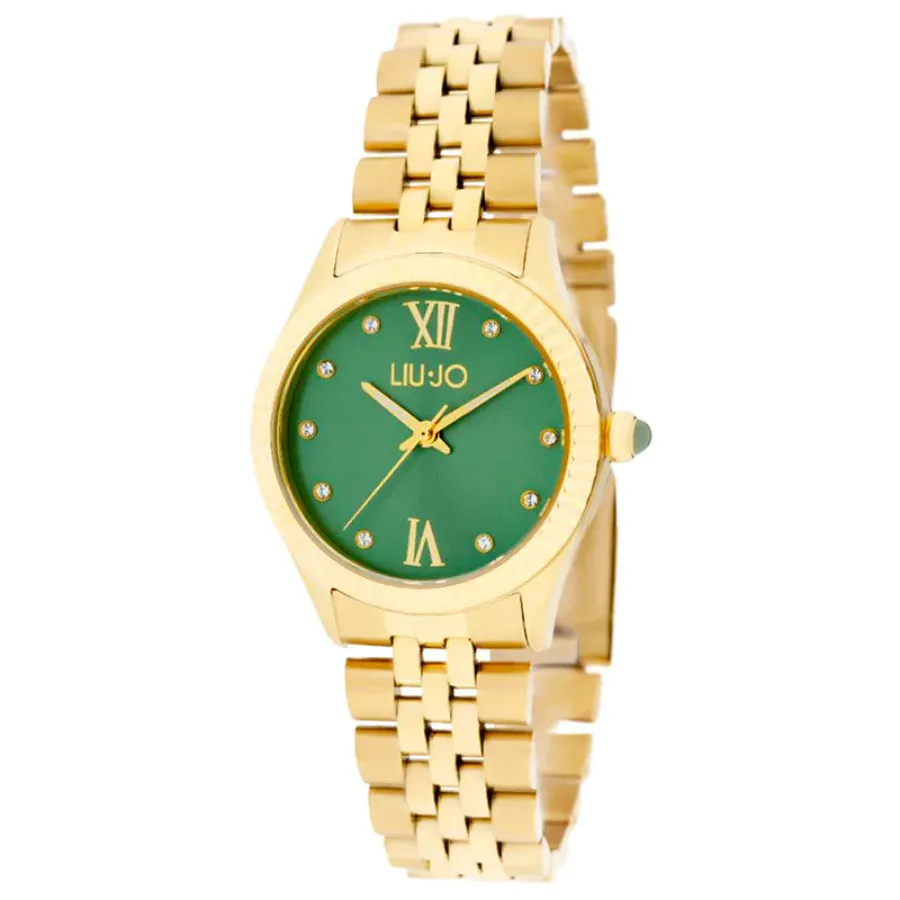 Orologio Liu-Jo - TLJ2136
