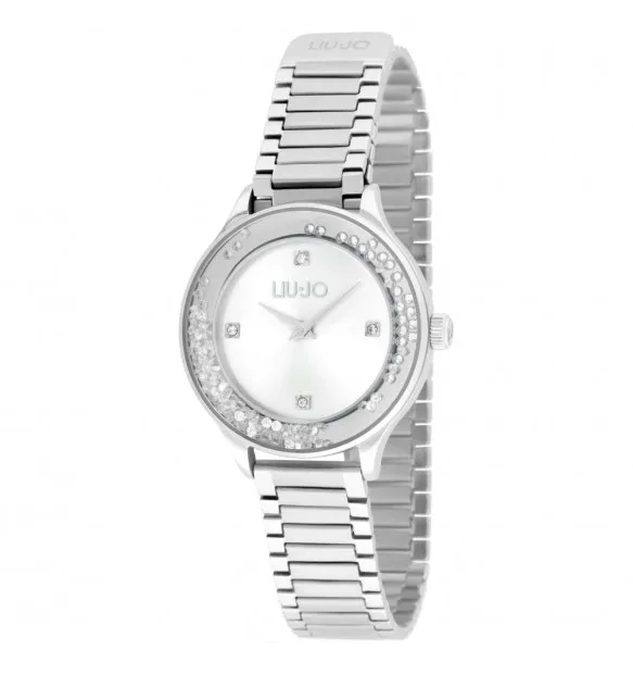 Orologio Liu-Jo Dancing Shine - TLJ2340