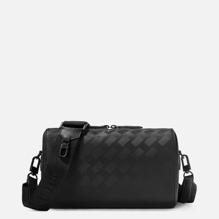 Borsa a Tracolla Montblanc 142