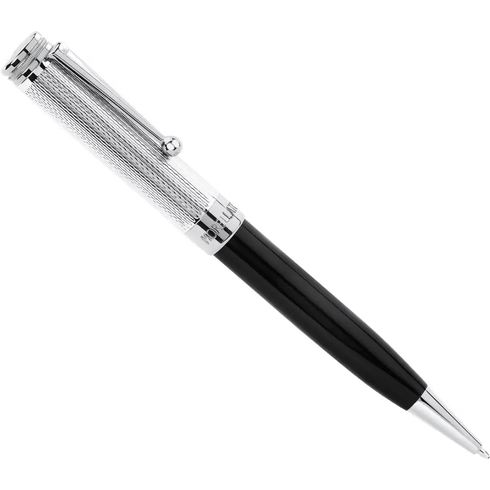 Penna a Sfera Morellato Lord