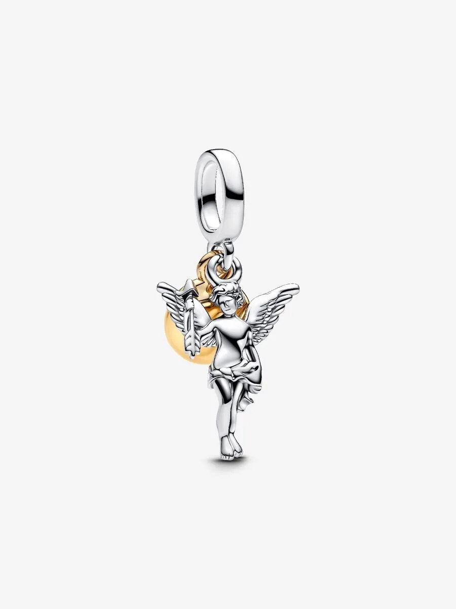 Charm Pendente Pandora Cupido