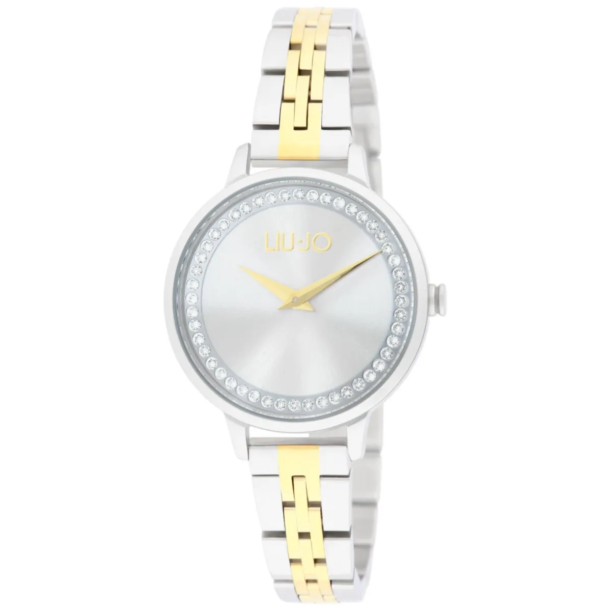 Orologio Liu-Jo Shine - TLJ2585