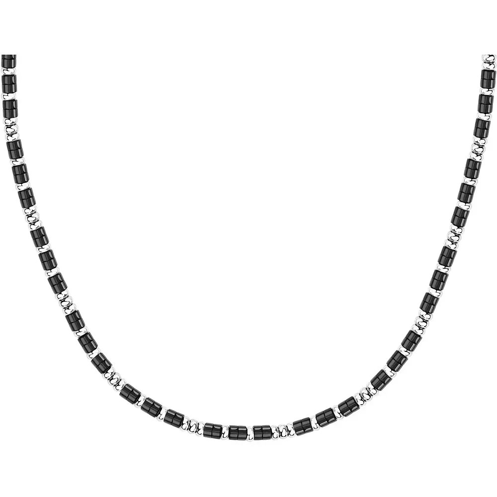 Collana Uomo Sector Basic