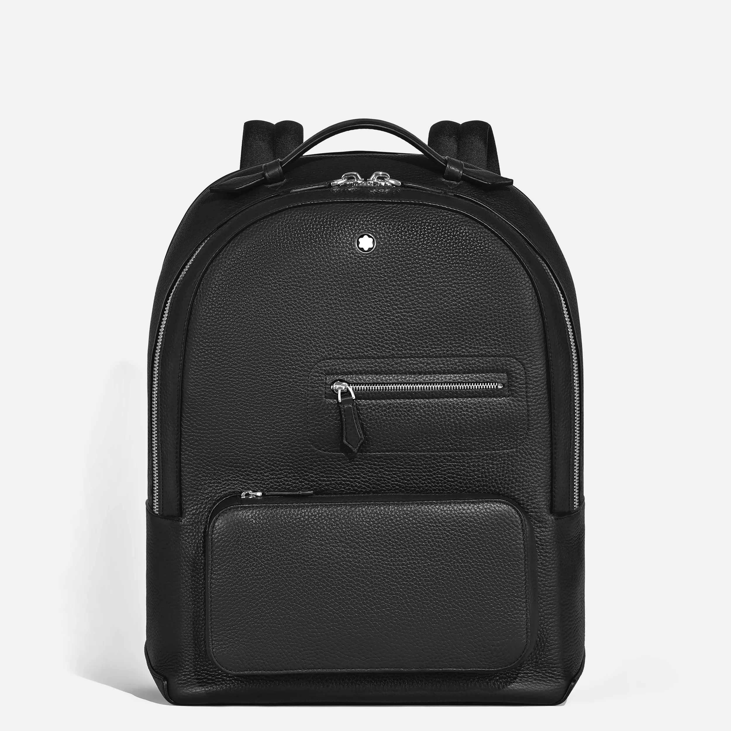 Zaino Montblanc Grain