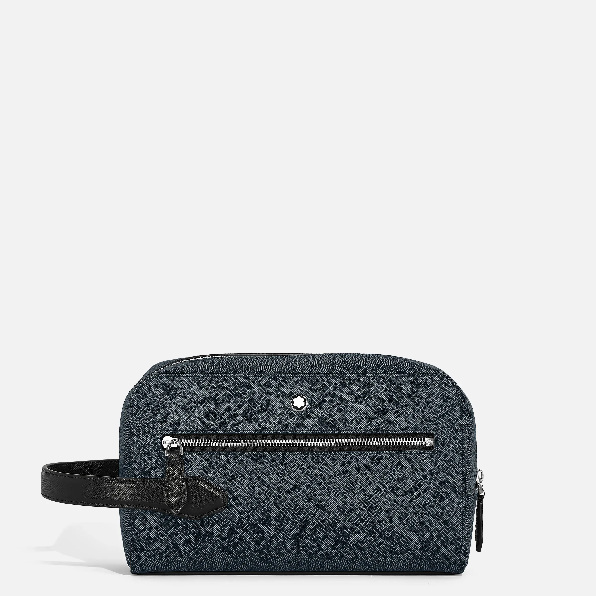 Pochette Montblanc Sartorial
