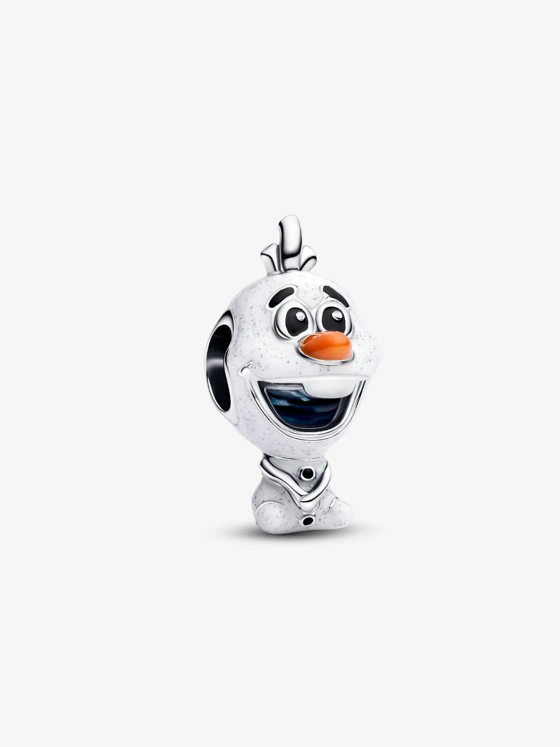 Disney, Charm Pandora Frozen, Olaf