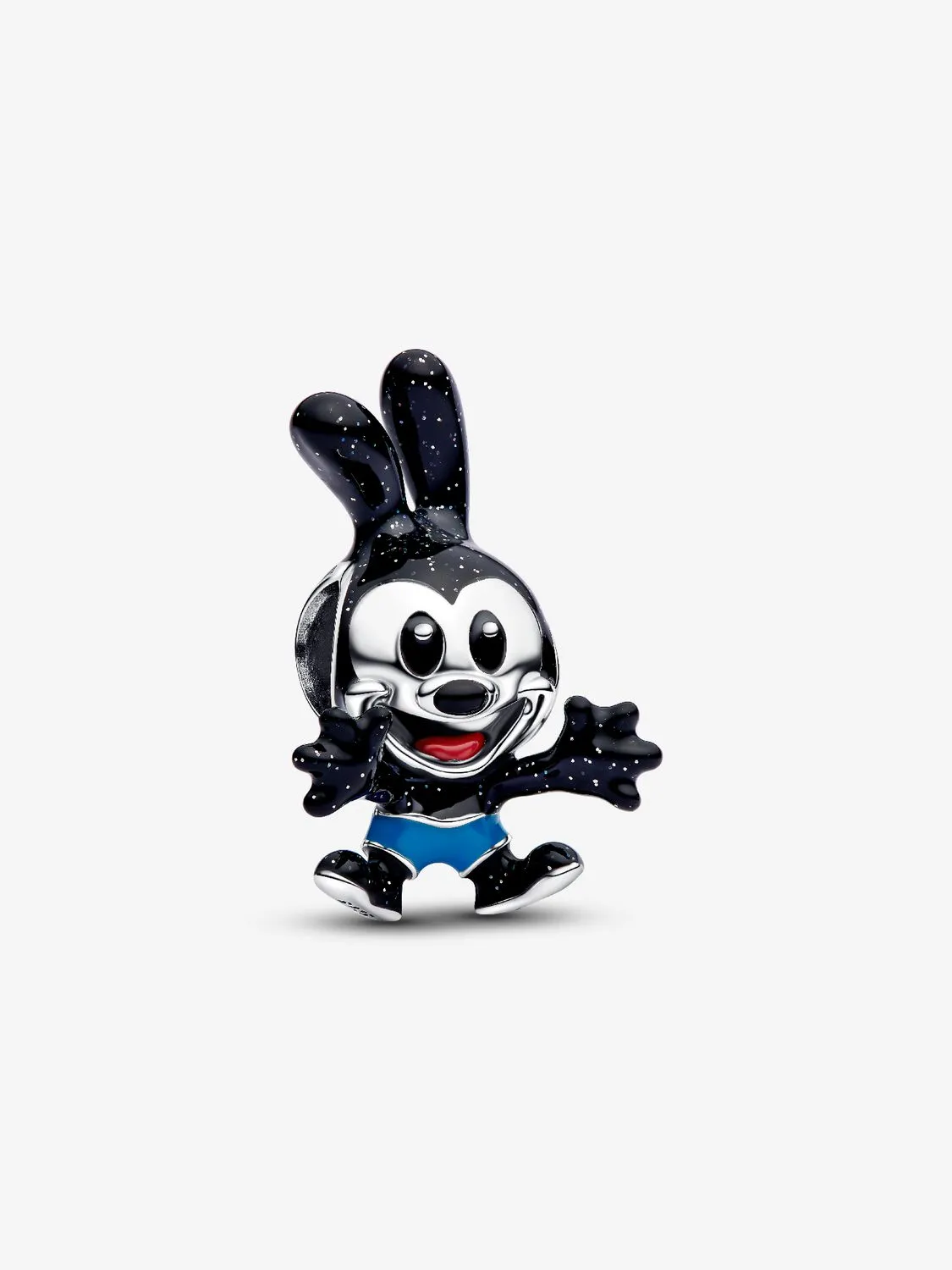 Disney, Charm Pandora Oswald