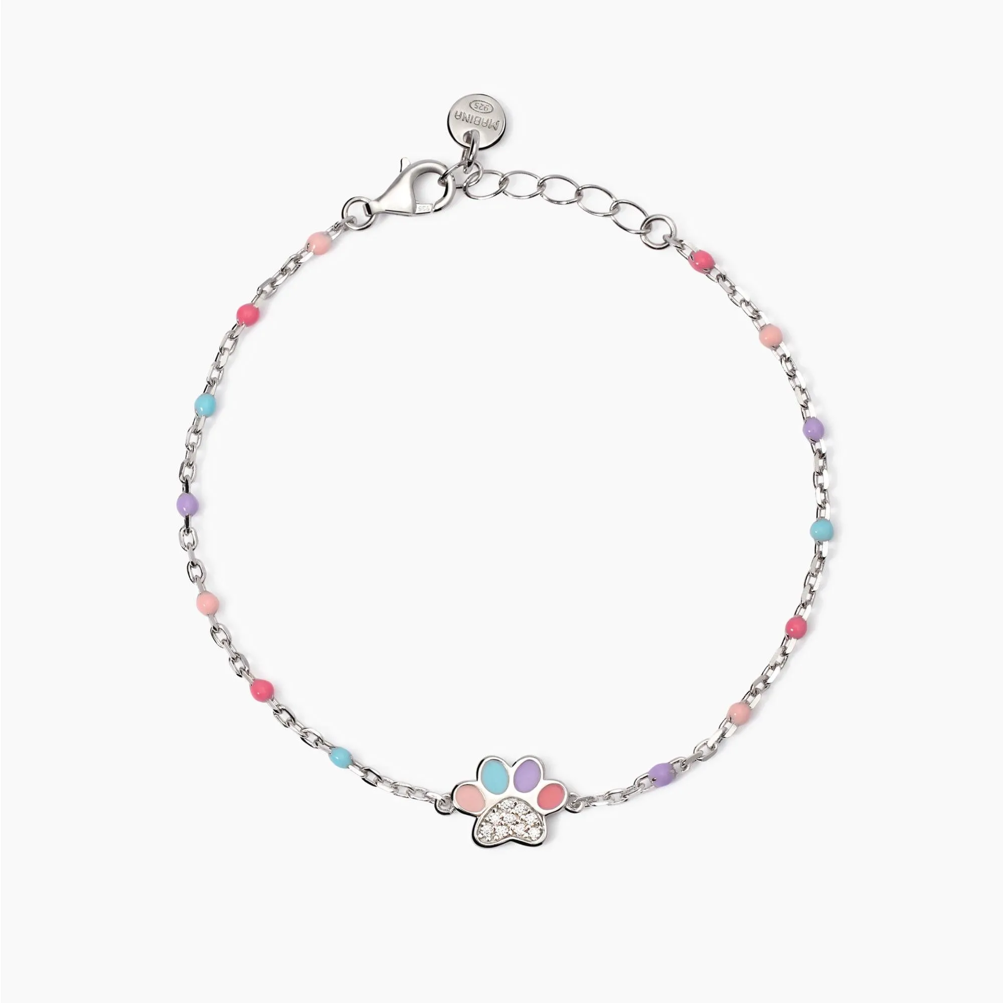 Bracciale Mabina Junior Zampina