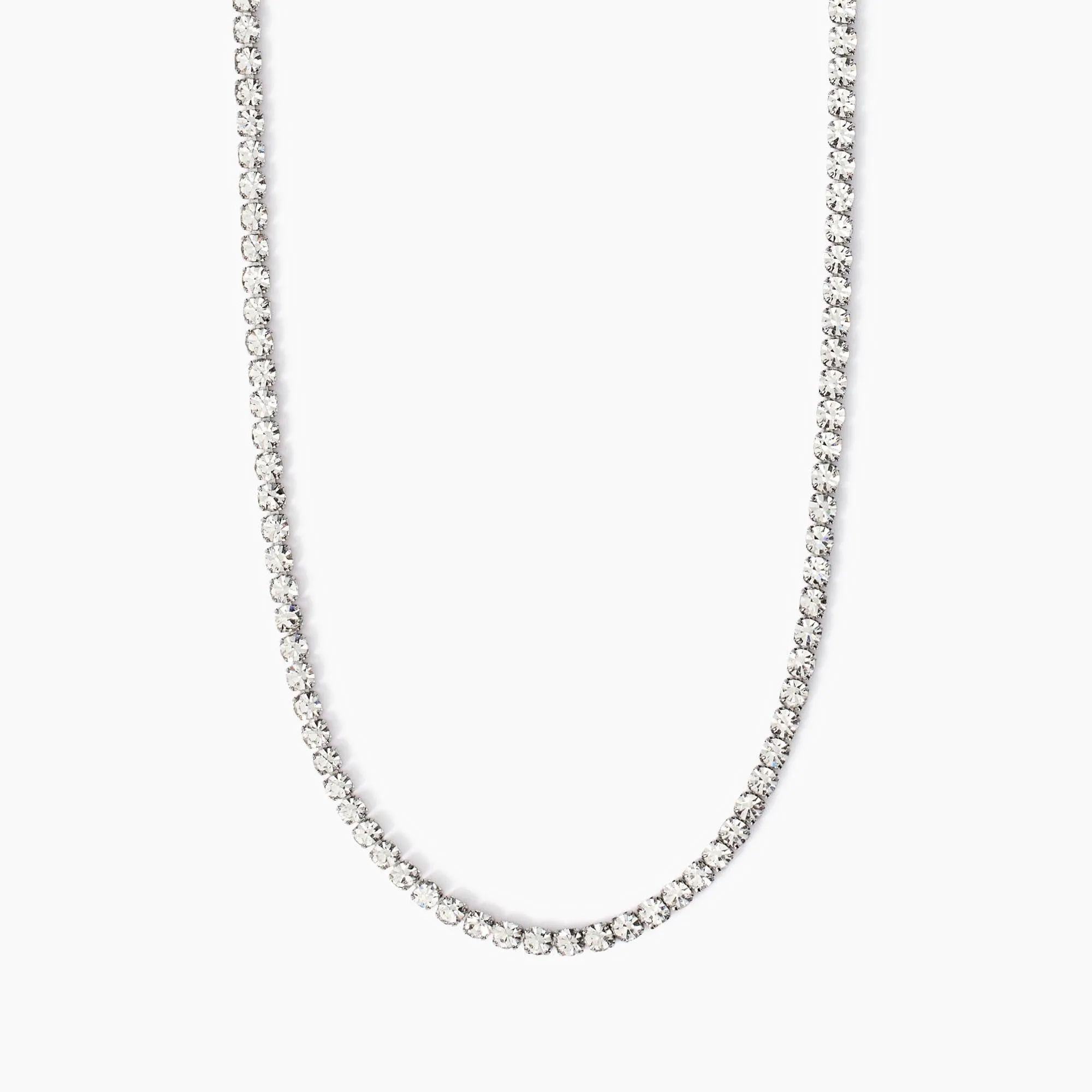 Collana Kidult Style 11 Tennis