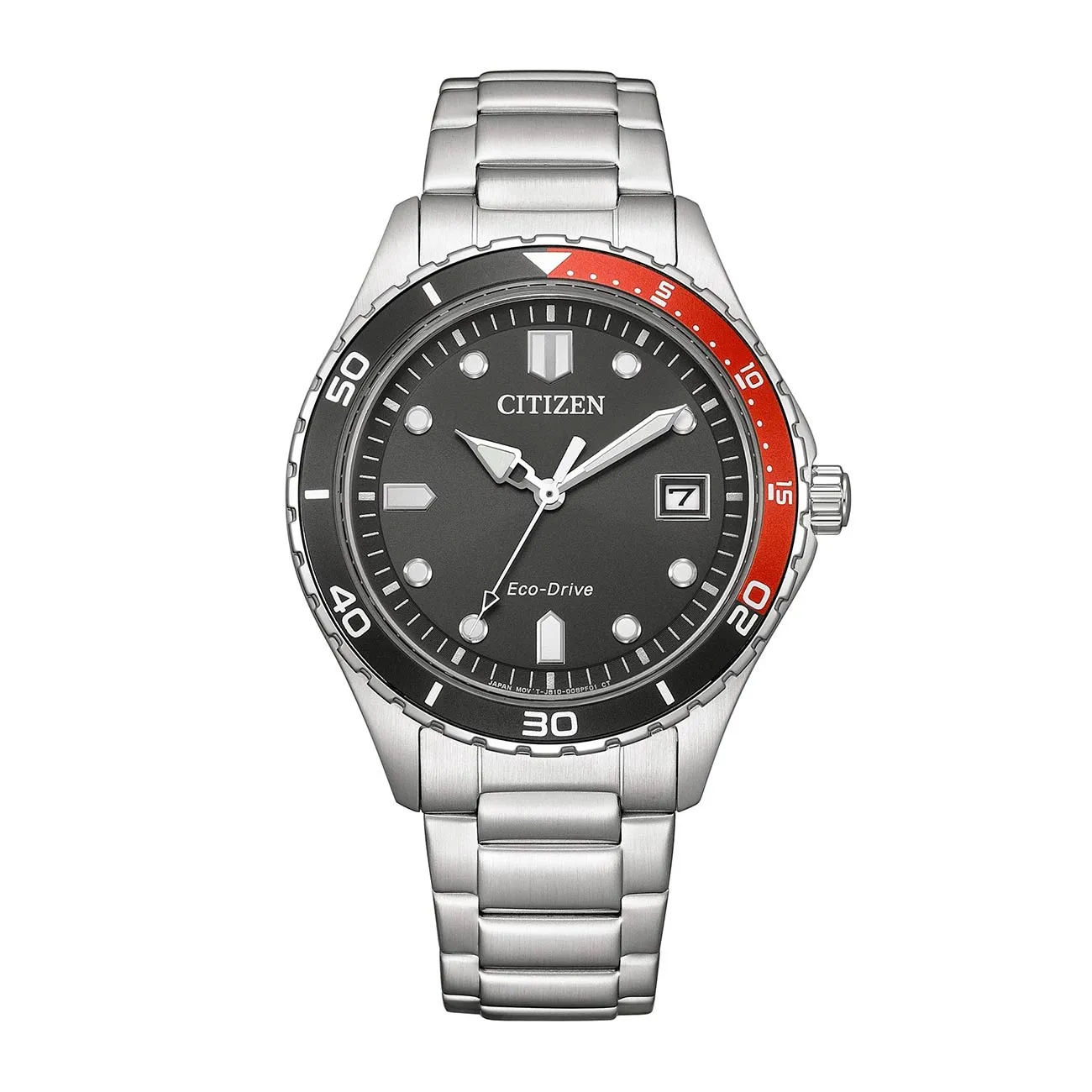 Citizen Sports Eco-Drive (AW1820-81E)