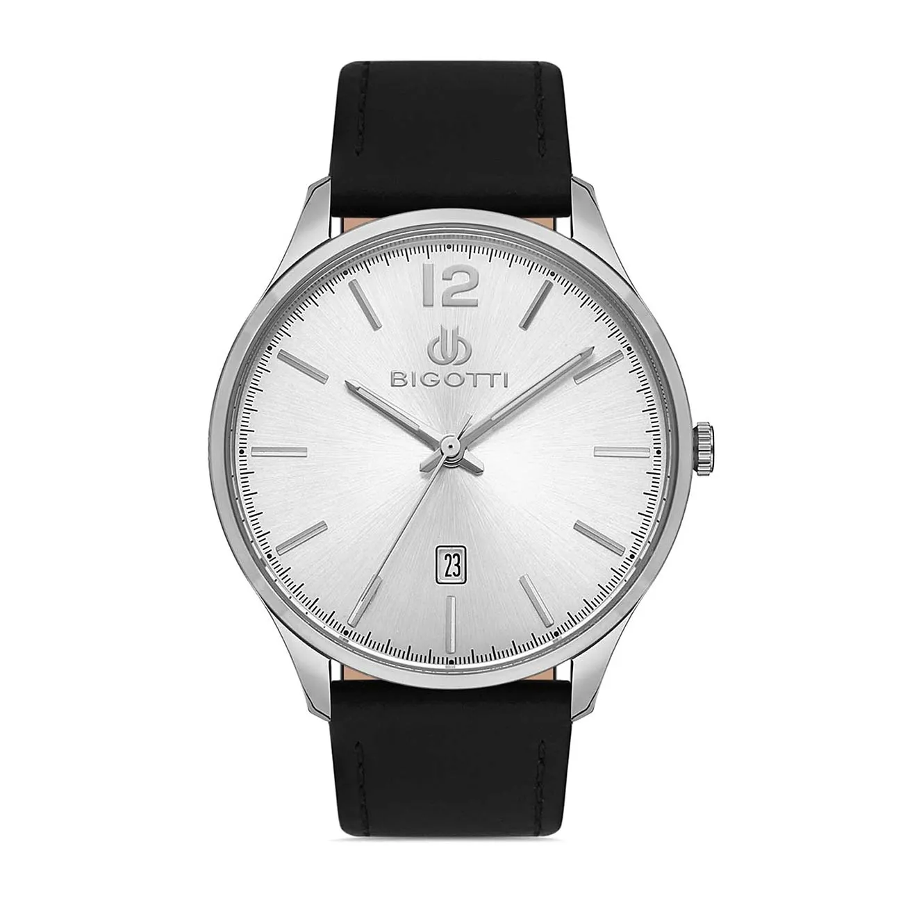 Bigotti Men's Watch (BG110308-1)