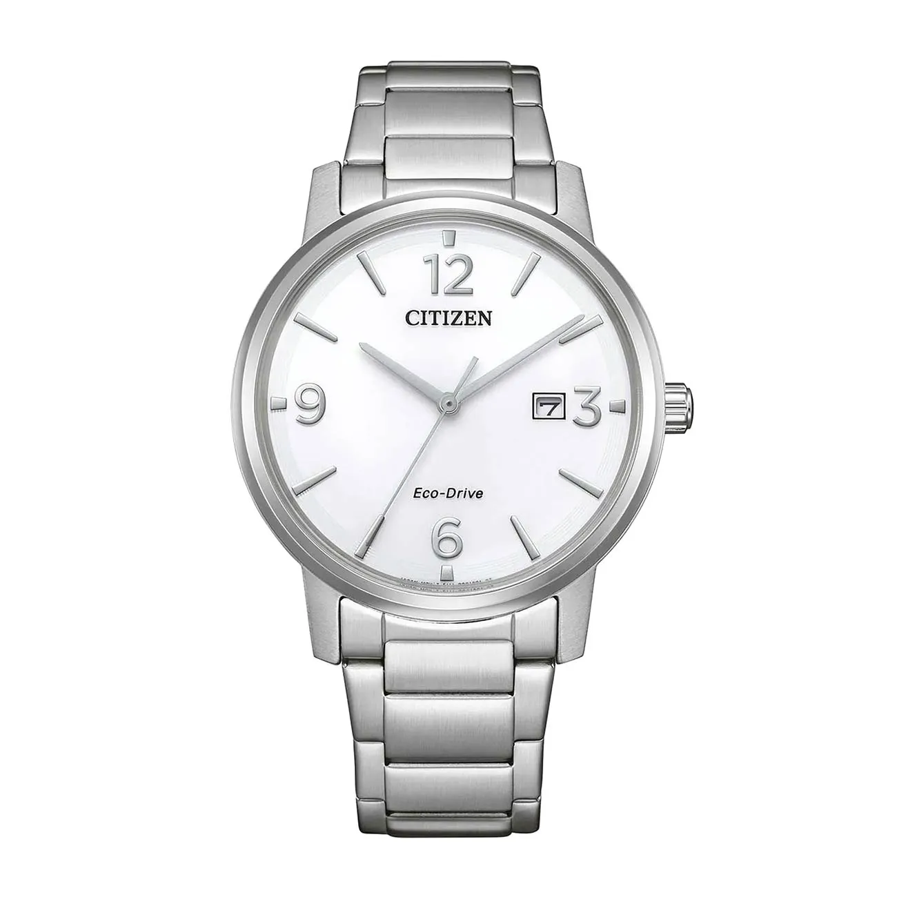 Citizen Sports Eco-Drive (BM6755-71A)
