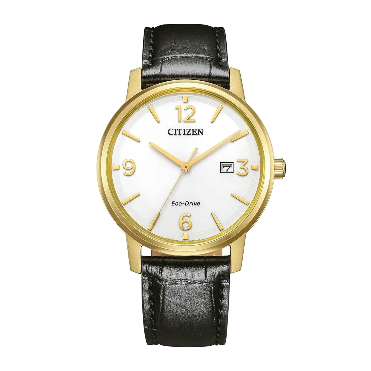 Citizen Sports Eco-Drive (BM6756-01A)