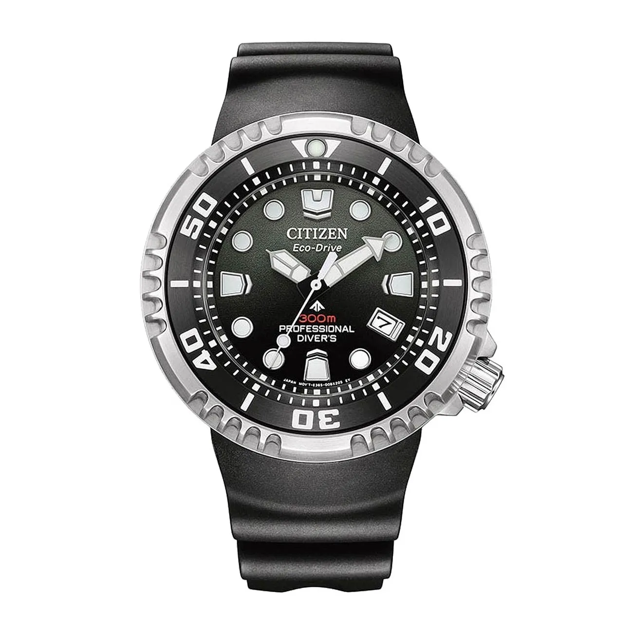 Citizen Promaster Eco-Drive (BN1024-01E)