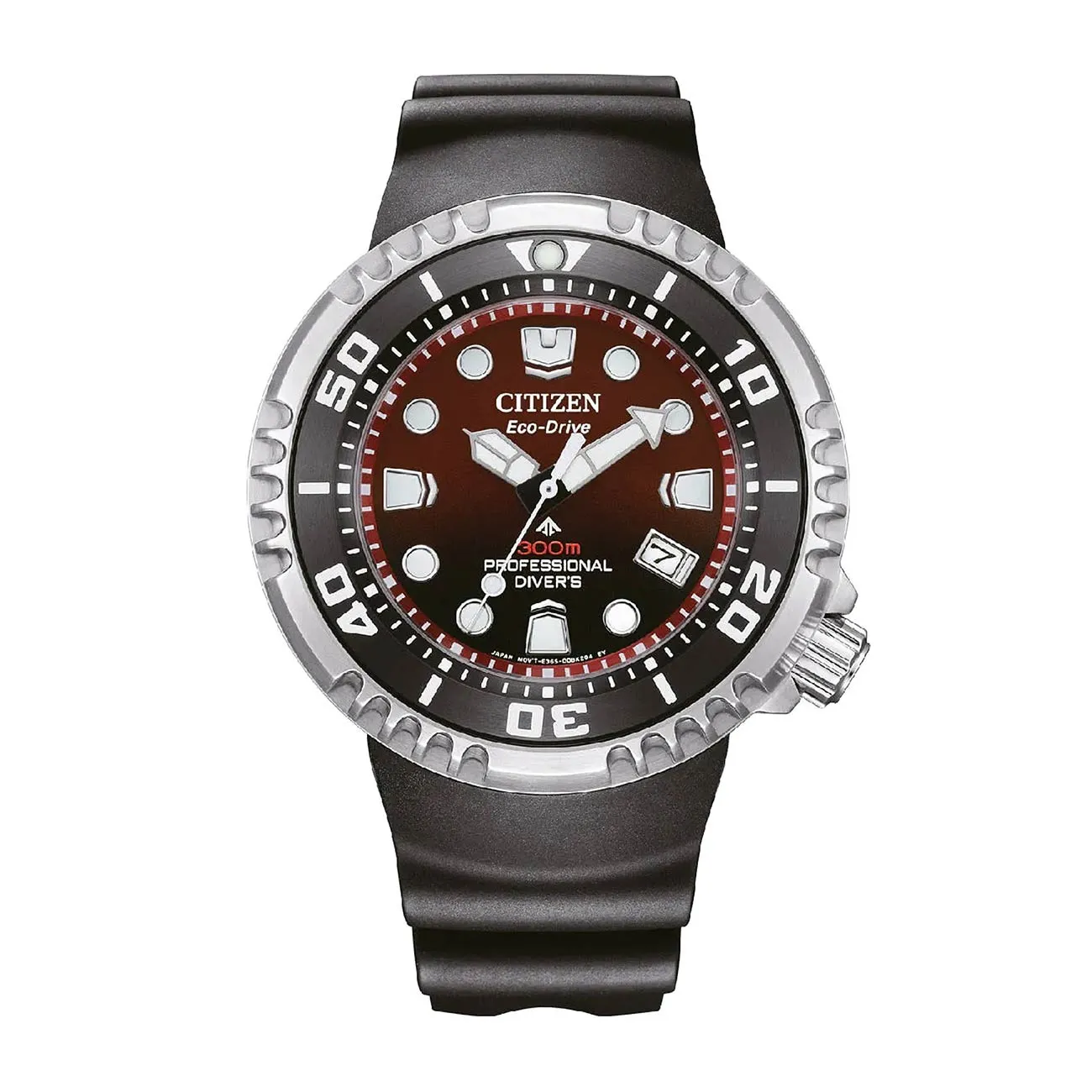 Citizen Promaster Eco-Drive (BN1024-01Z)