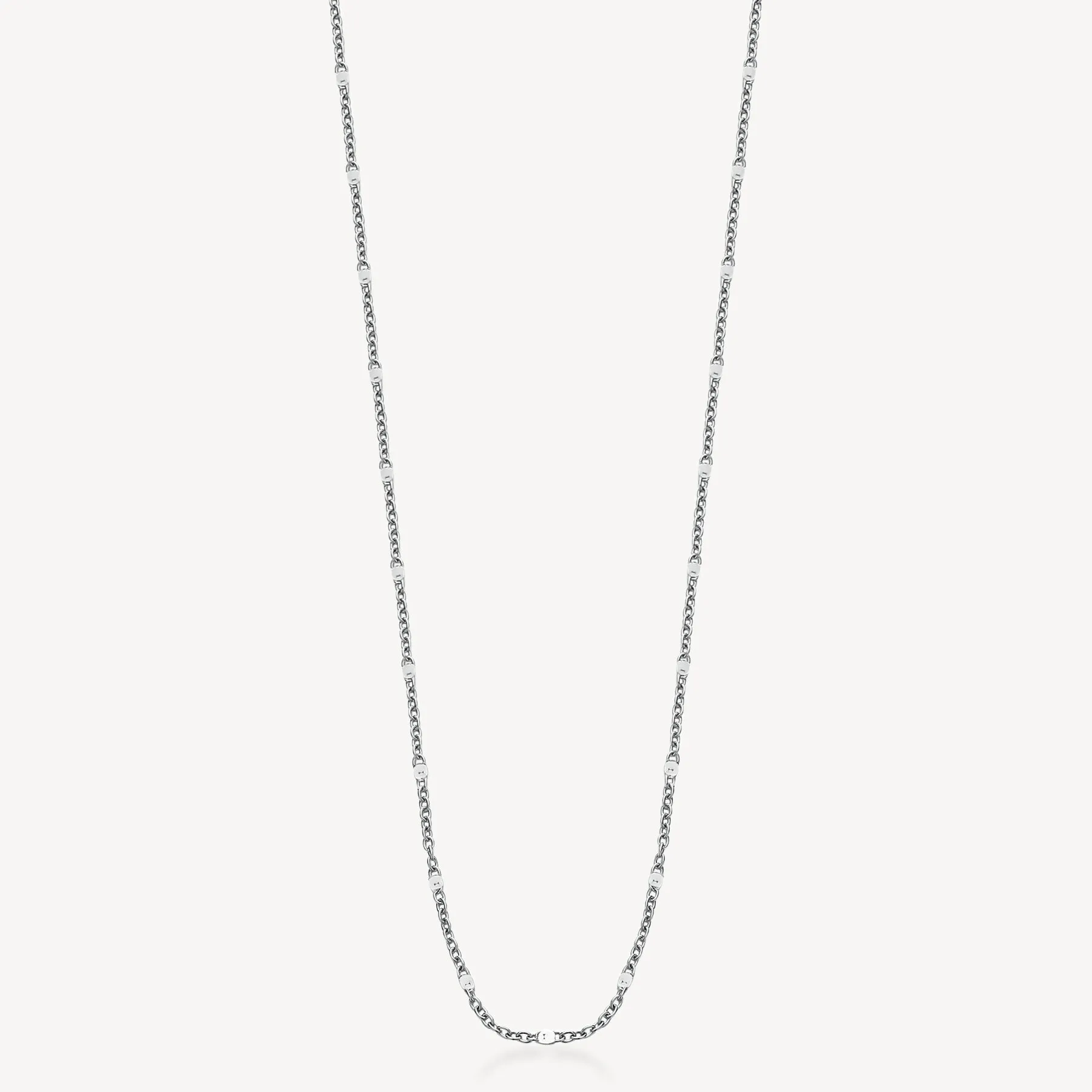 Collana Brosway Essential Mini piastrine