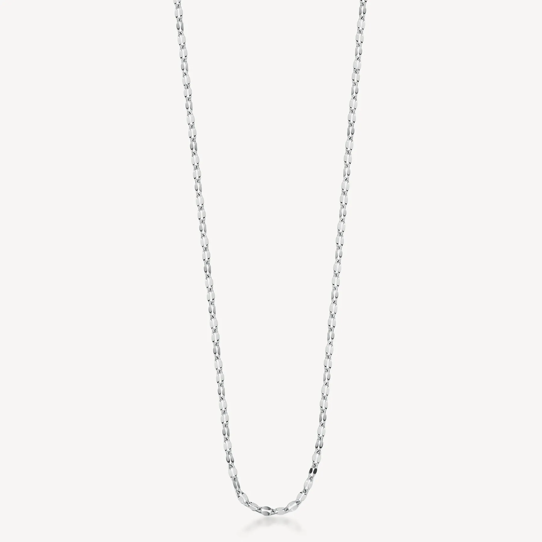 Collana Brosway Essential lunga