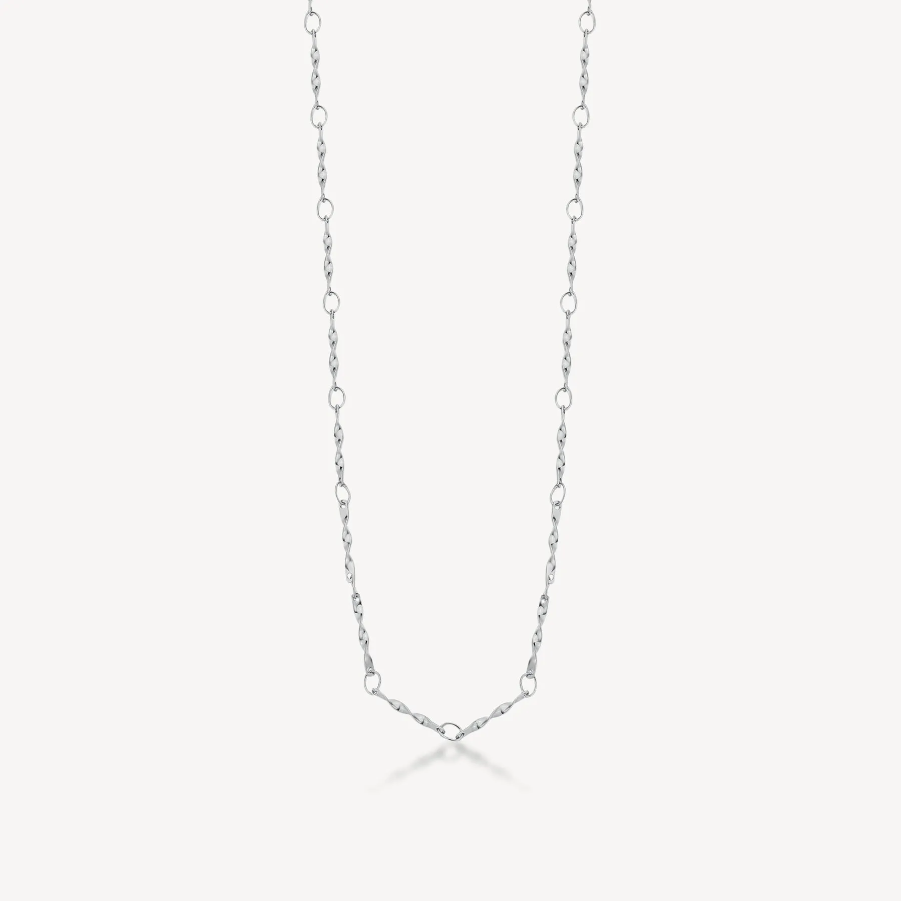 Collana Brosway Essential Roll corta