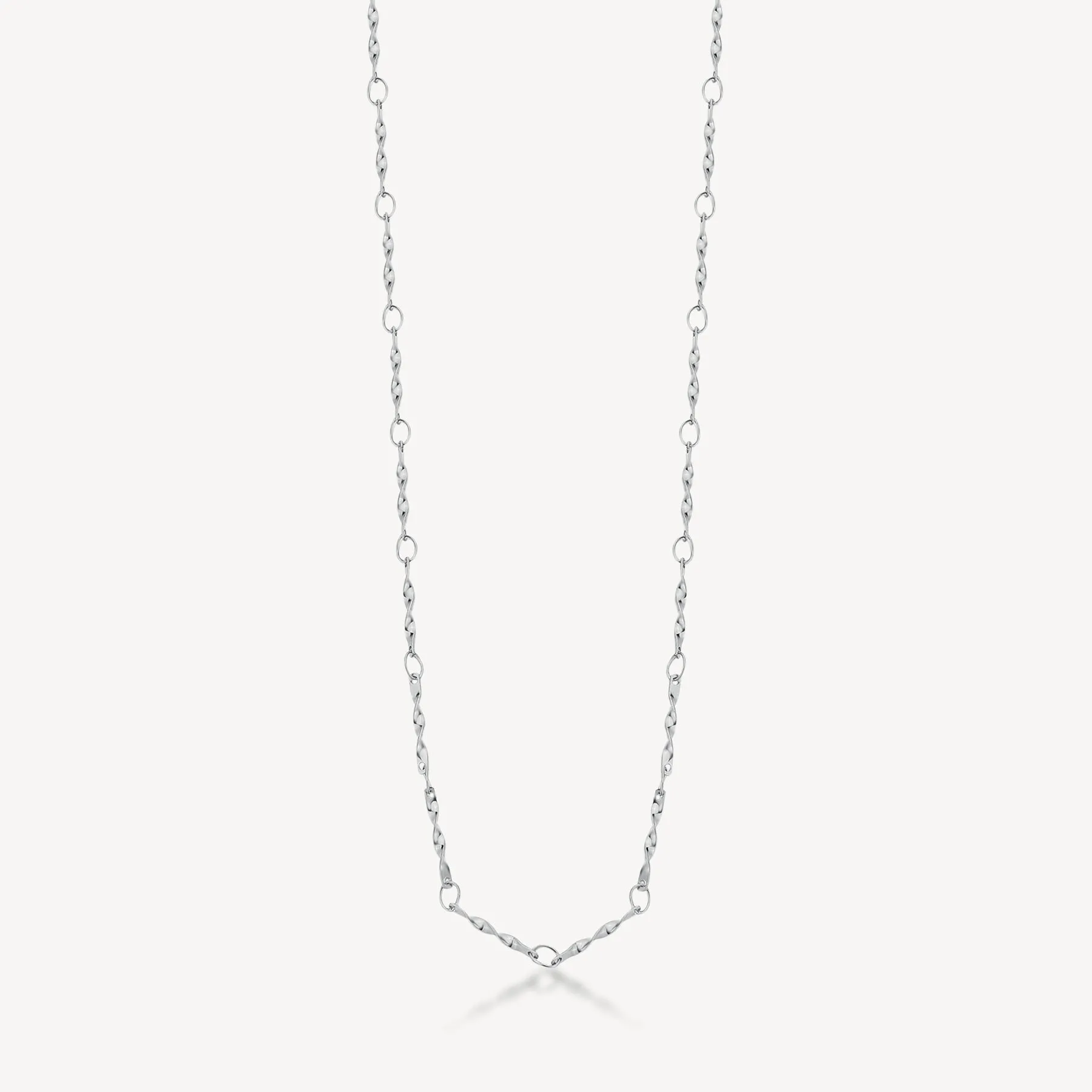 Collana Brosway Essential Roll