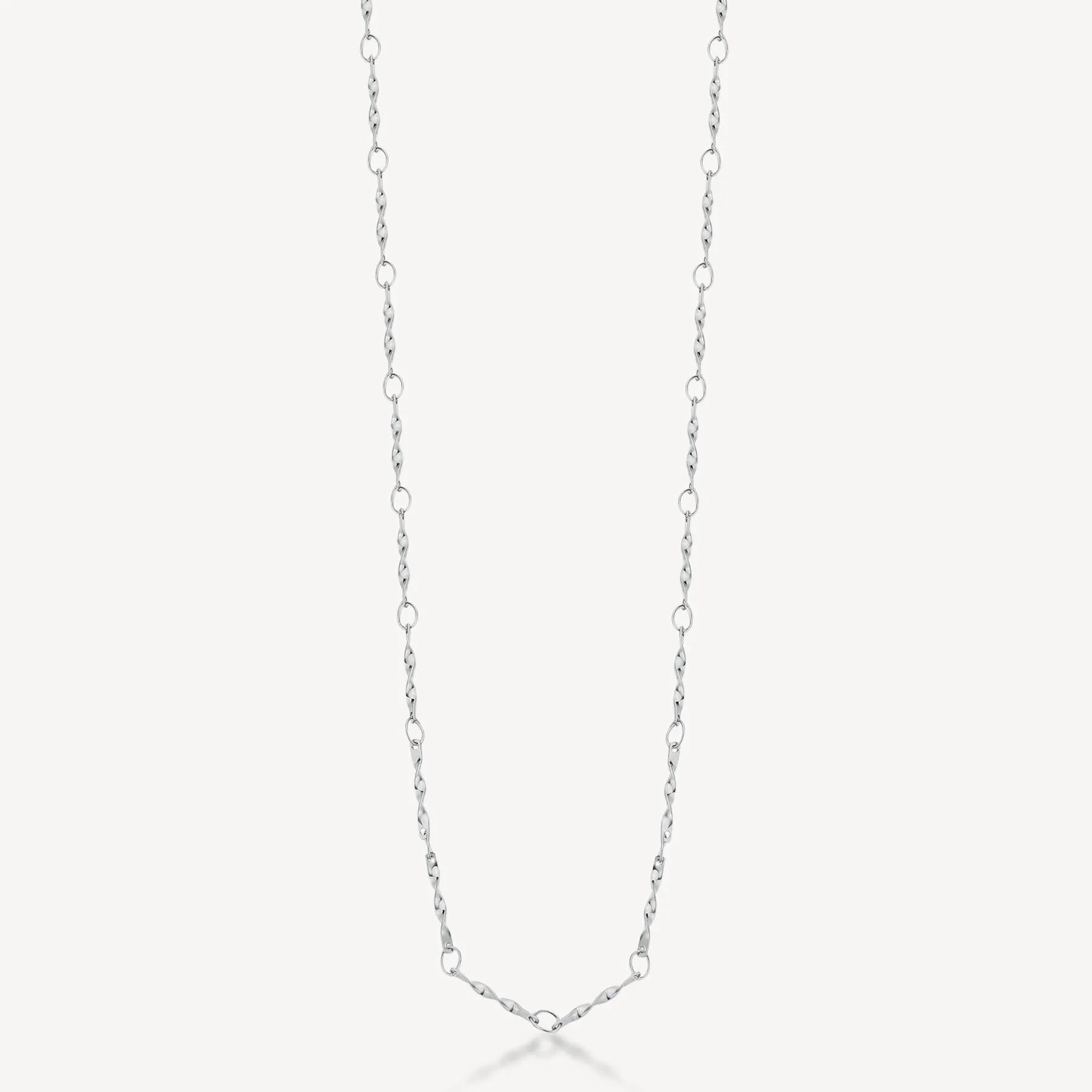 Collana Brosway Essential Roll lunga