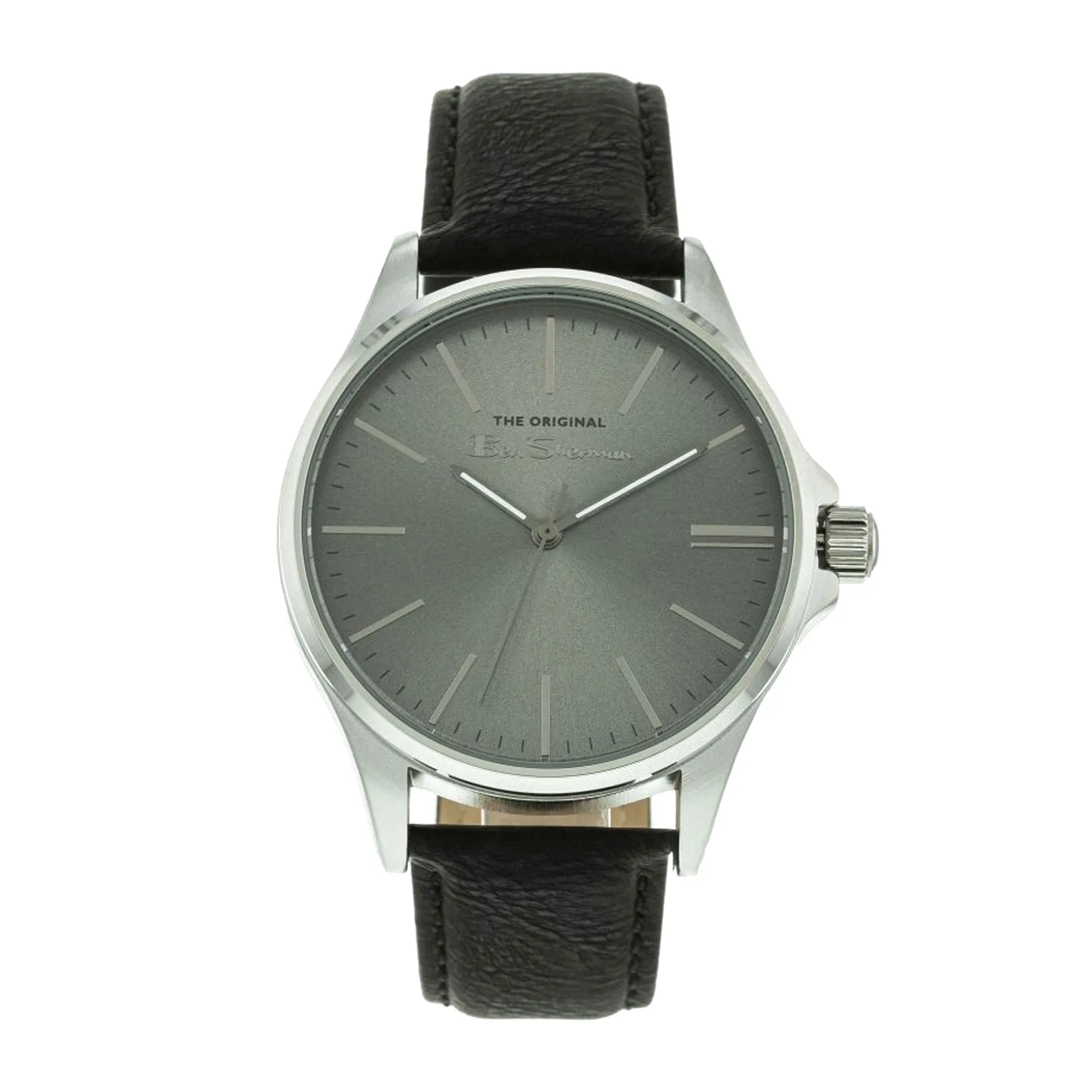 Ben Sherman Men's Watch (BS066EB)