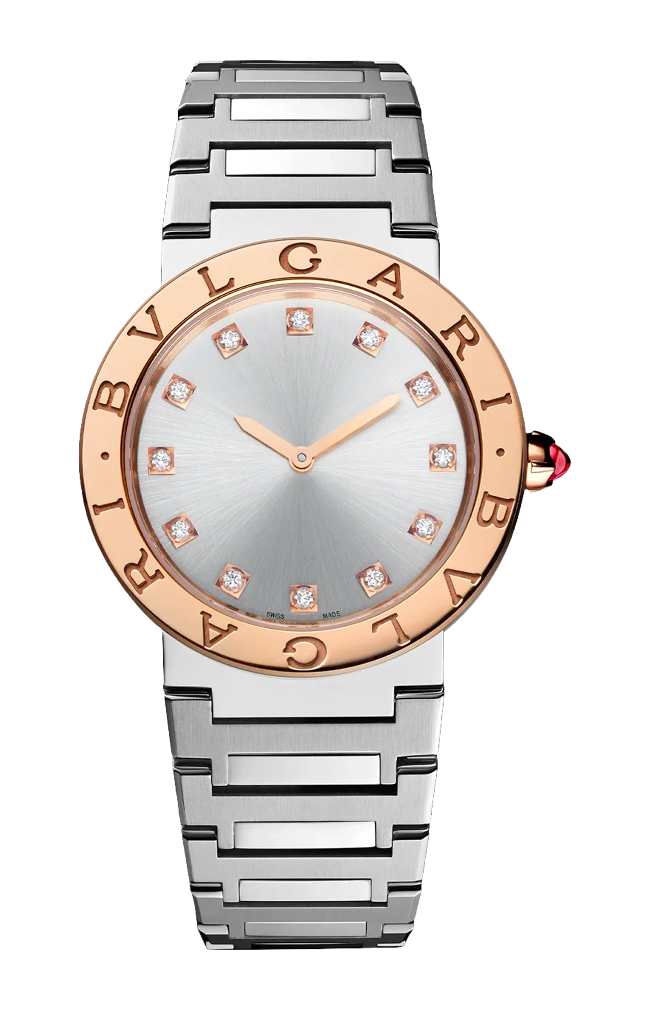 BVLGARI BVLGARI - BBL33C6SP/12