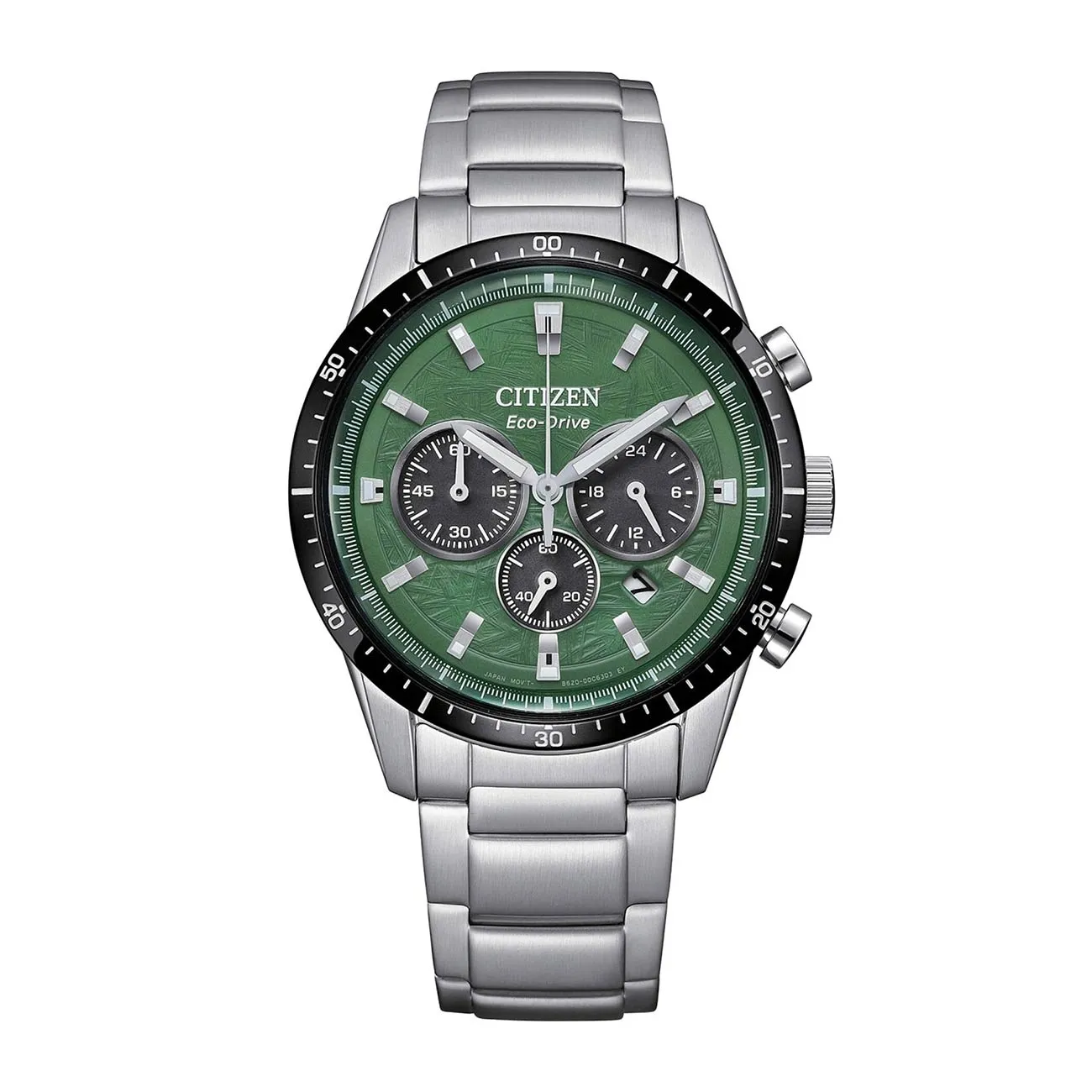 Citizen Sports Eco-Drive (CA4624-56X)