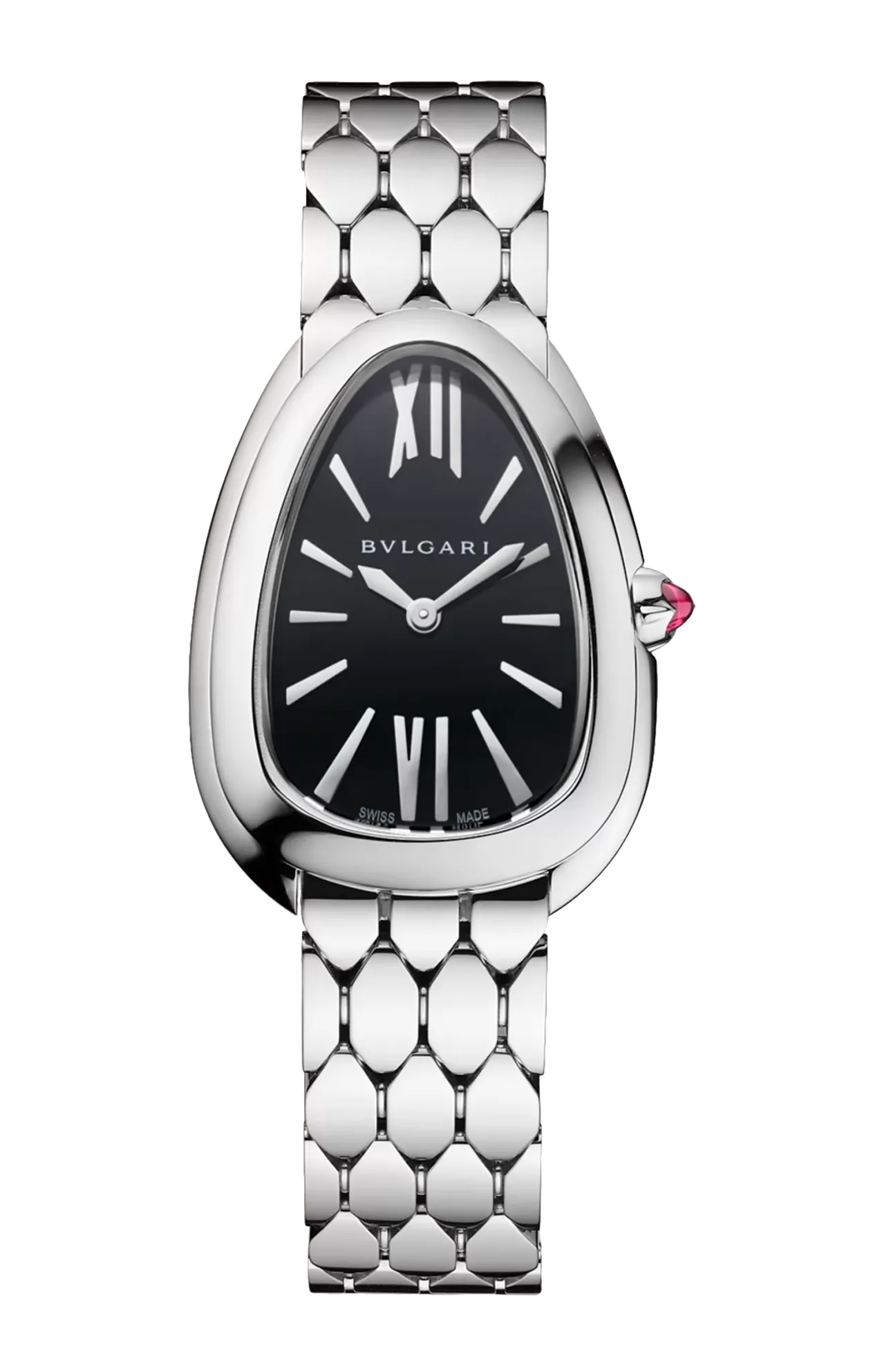 SERPENTI SEDUTTORI - SP33BLSD