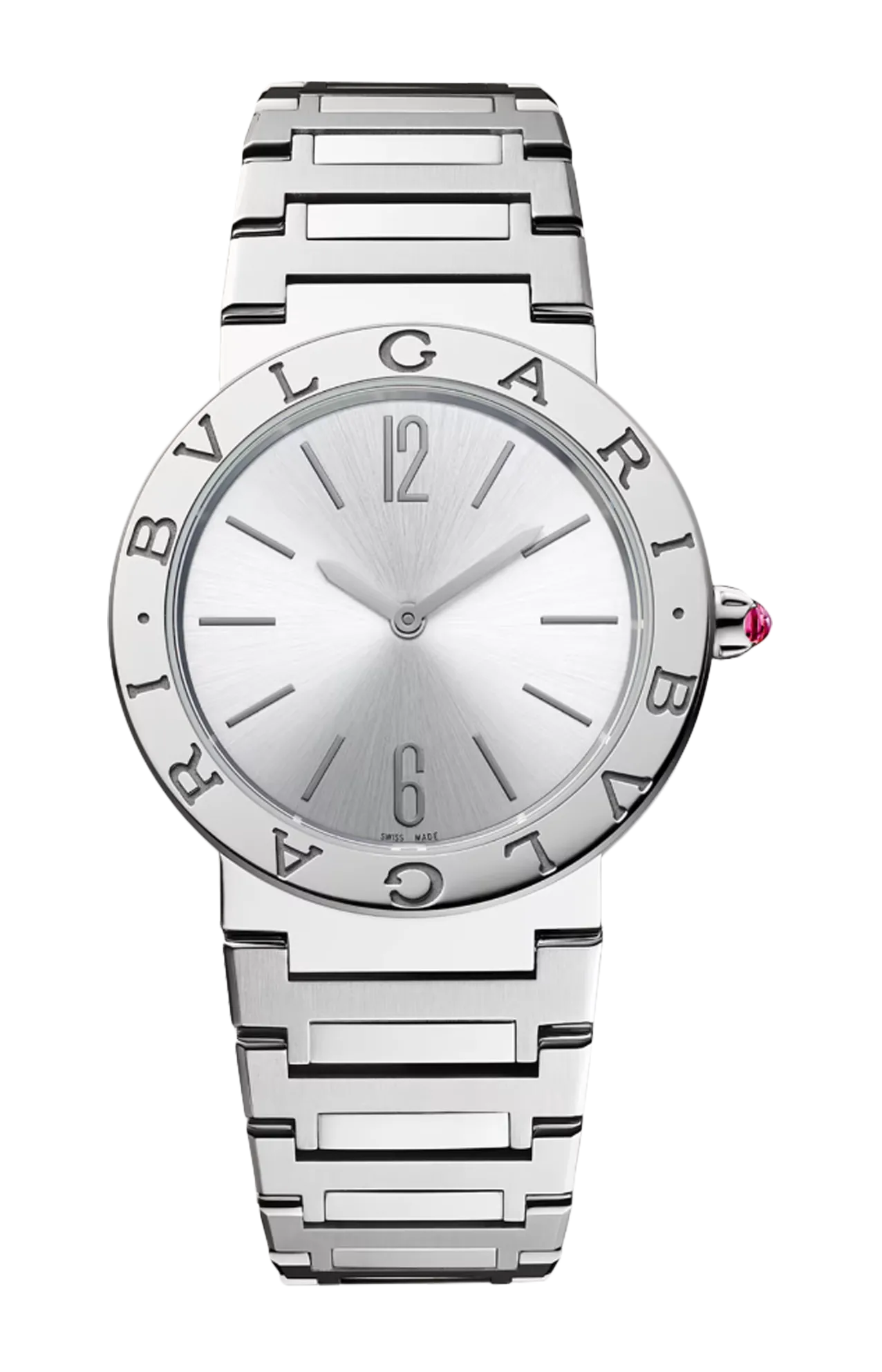 BVLGARI BVLGARI - BBL33C6S