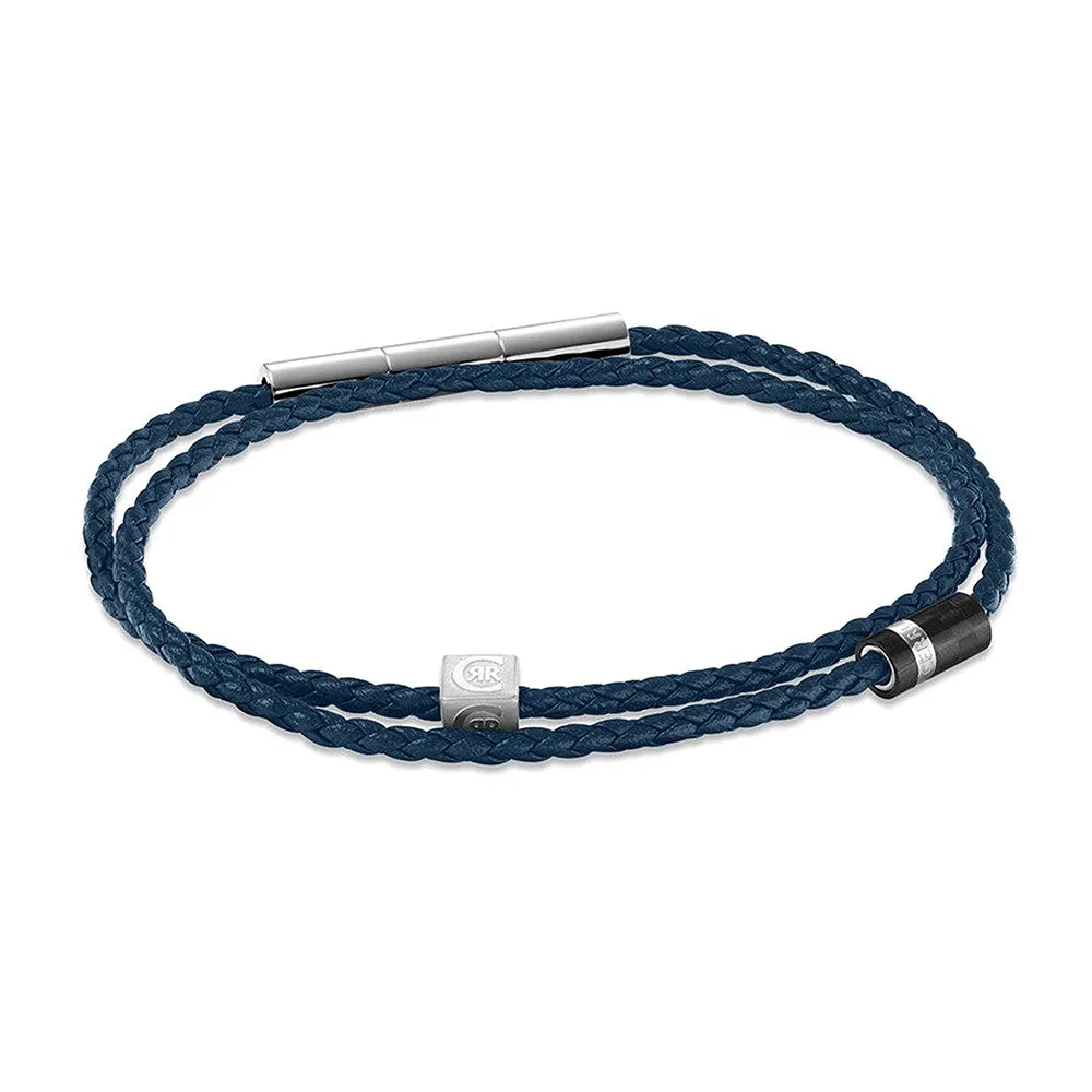 Cerruti 1881 Men's Jewelry (CIAGB0012401)