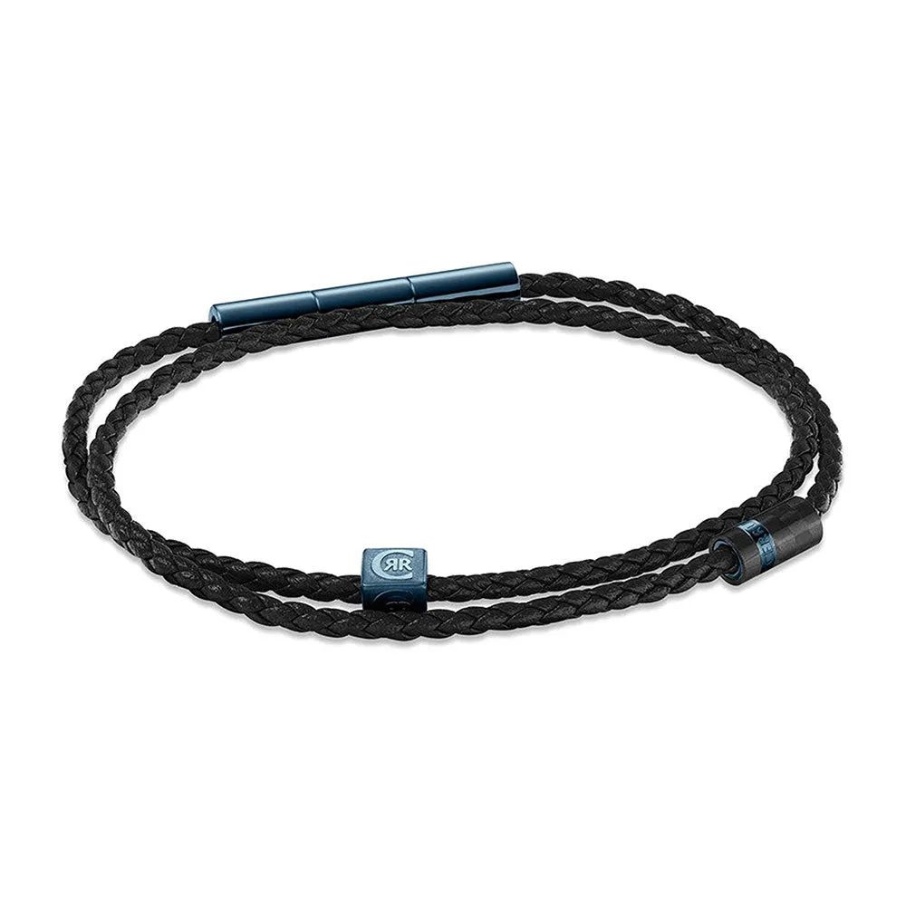 Cerruti 1881 Men's Jewelry (CIAGB0012402)