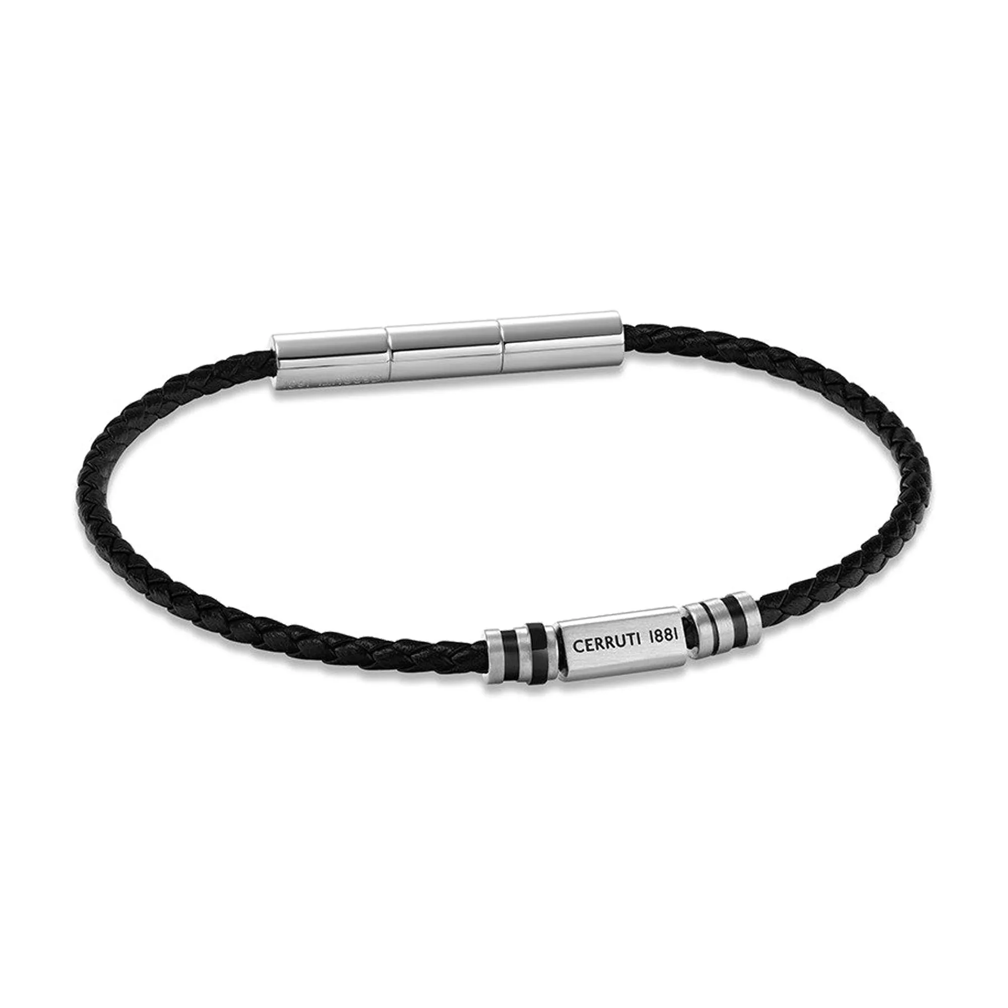 Cerruti 1881 Men's Jewelry (CIAGB0012601)