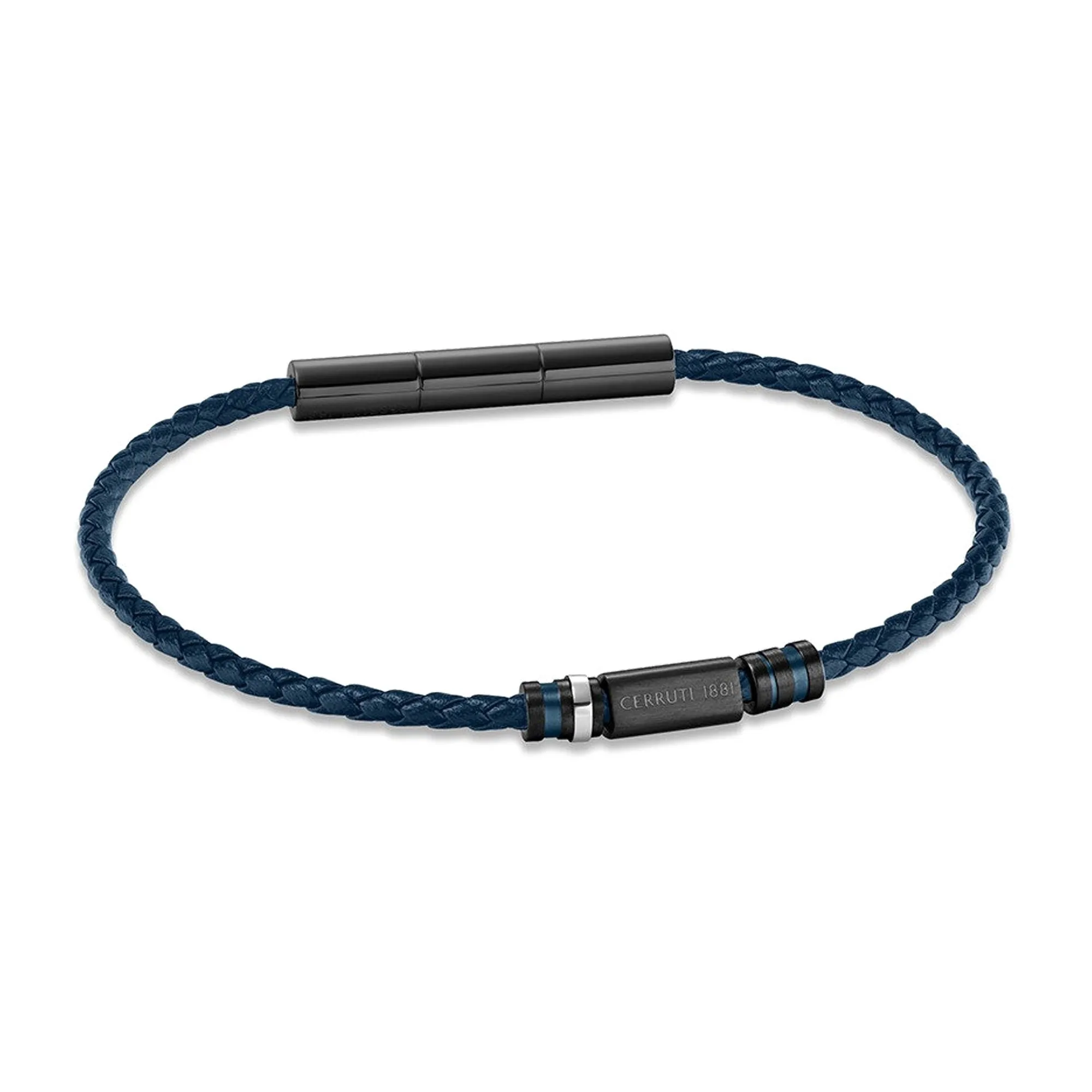 Cerruti 1881 Men's Jewelry (CIAGB0012602)