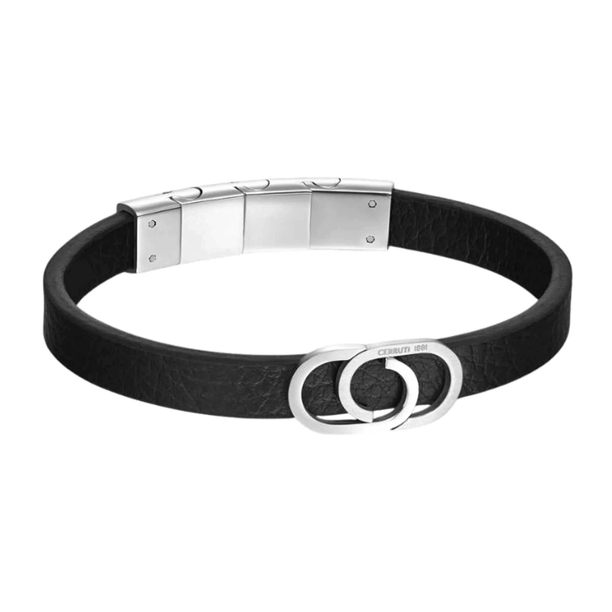 Cerruti 1881 Men's Jewelry (CIAGB0013901)