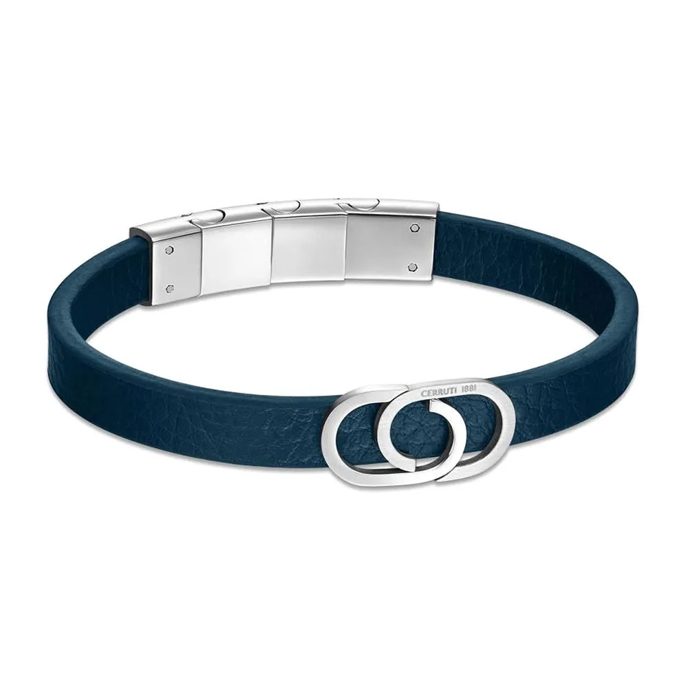 Cerruti 1881 Men's Jewelry (CIAGB0013902)