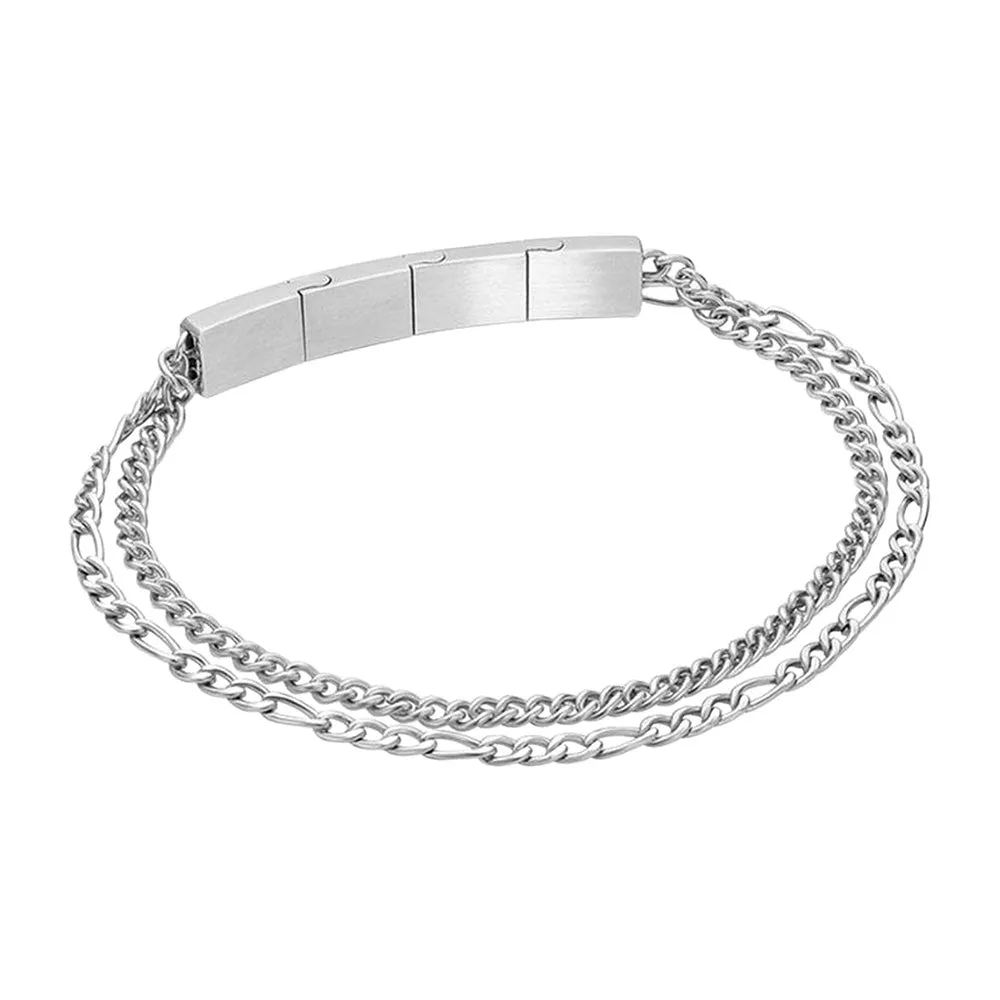 Cerruti 1881 Men's Jewelry (CIAGB0014001)